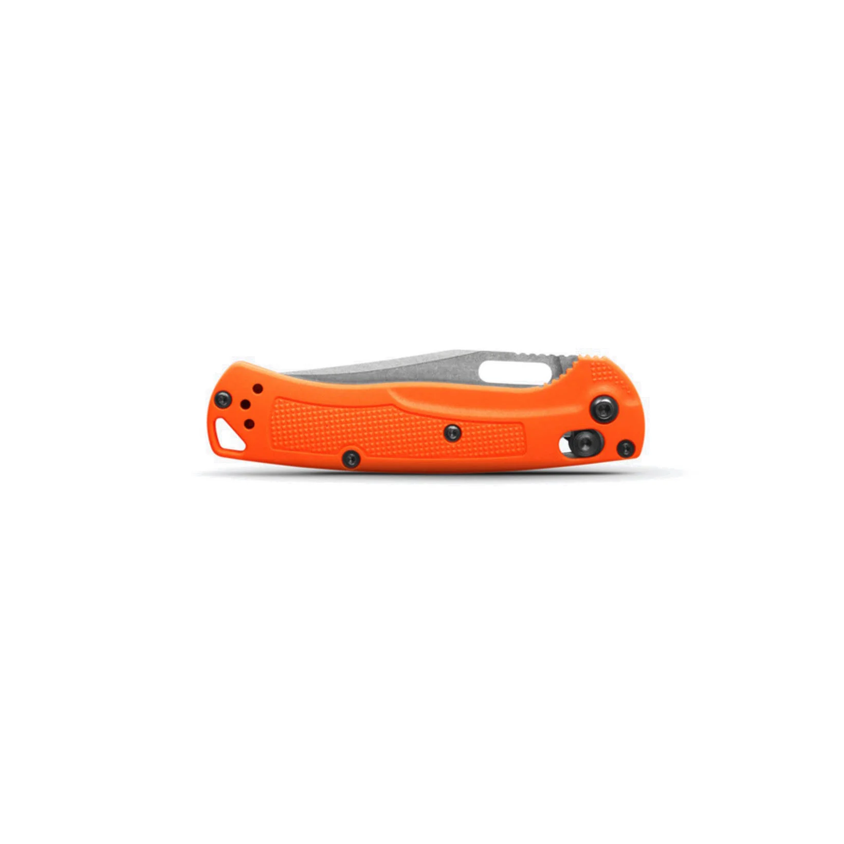 Mini Taggedout® Knife - Image 12