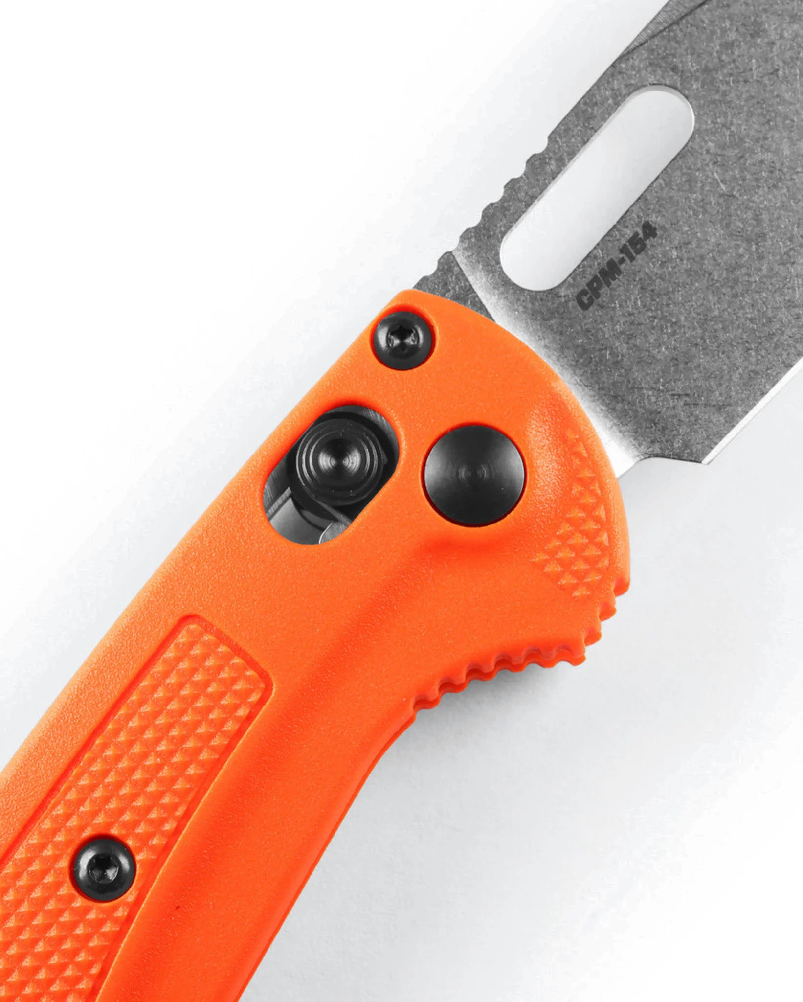 Mini Taggedout® Knife - Image 13