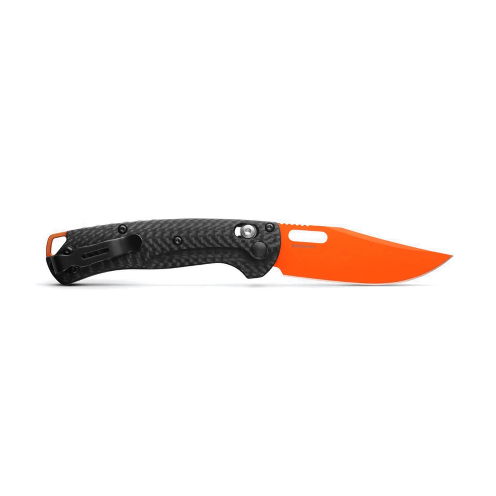 Mini Taggedout® Knife - Image 3