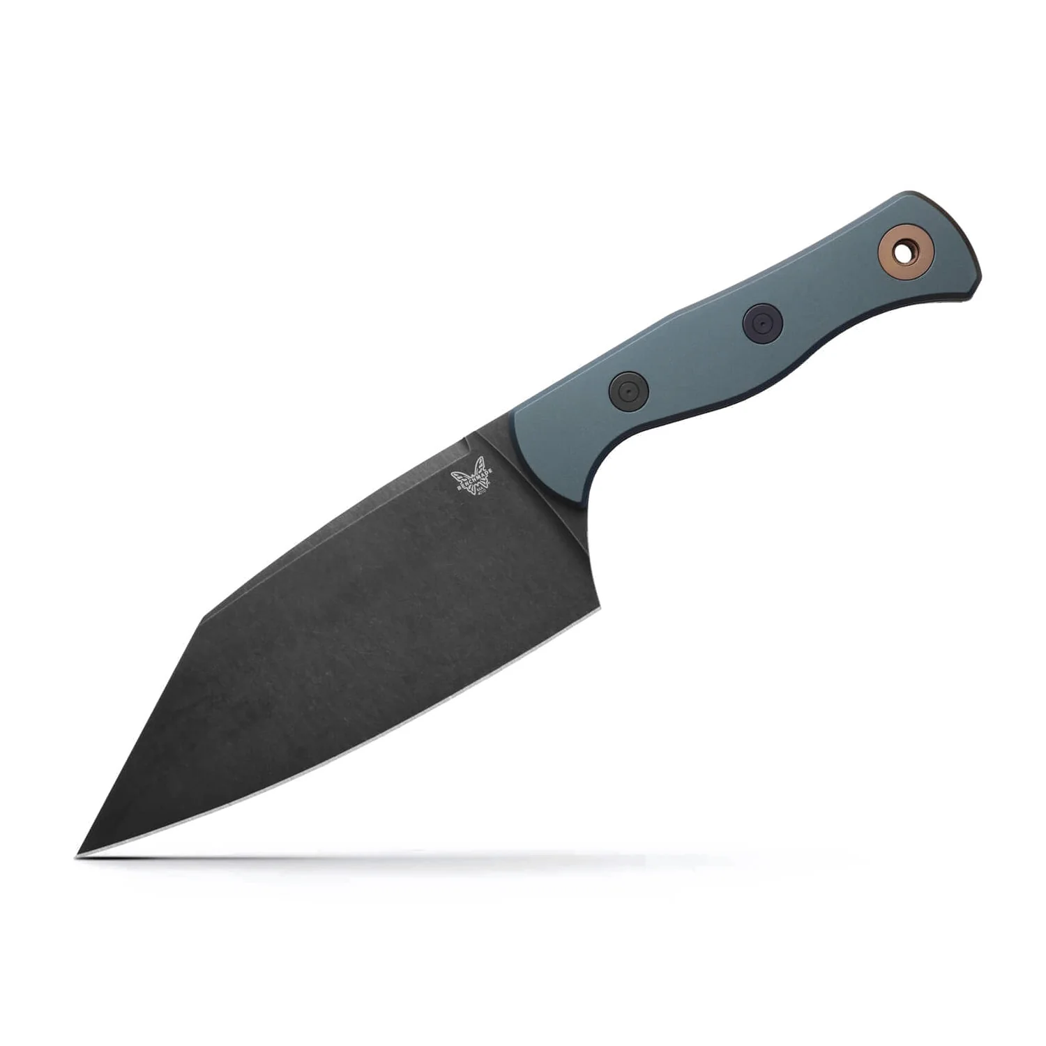 Station Knife - Image 10