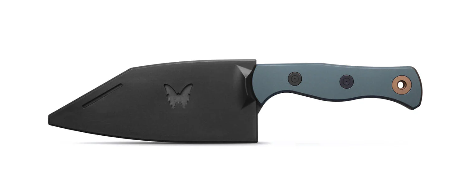 Station Knife - Image 11