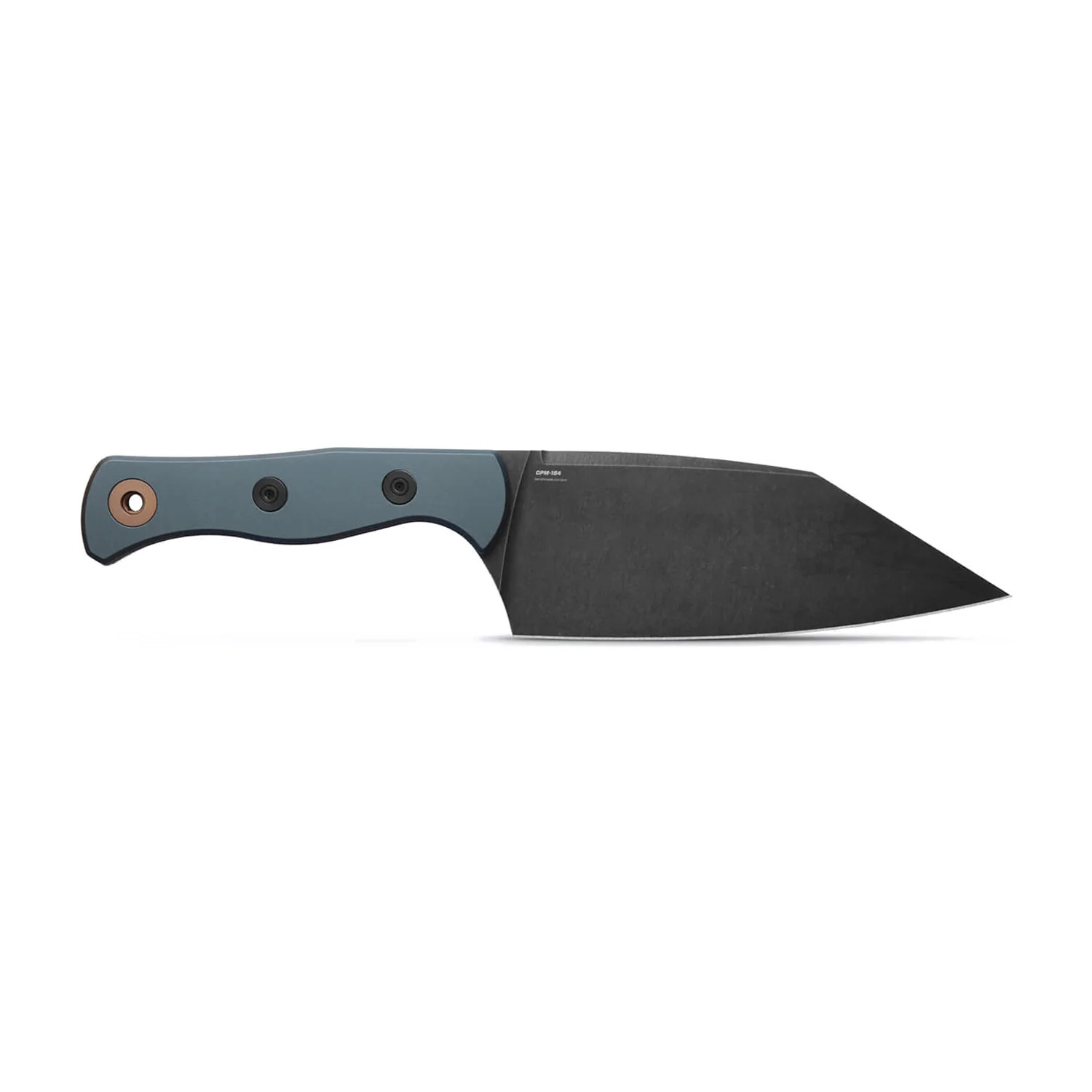 Station Knife - Image 12