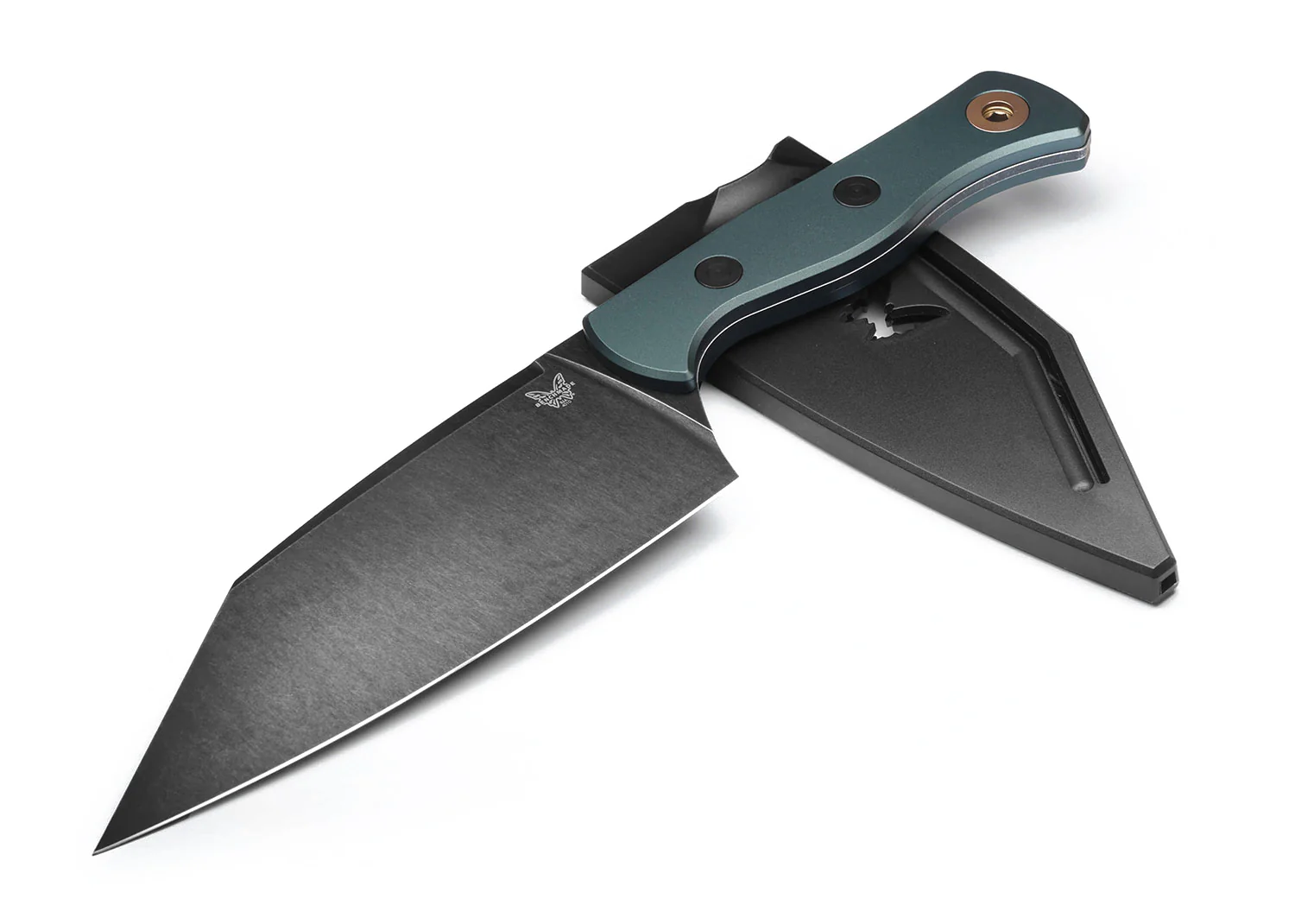 Station Knife - Image 13