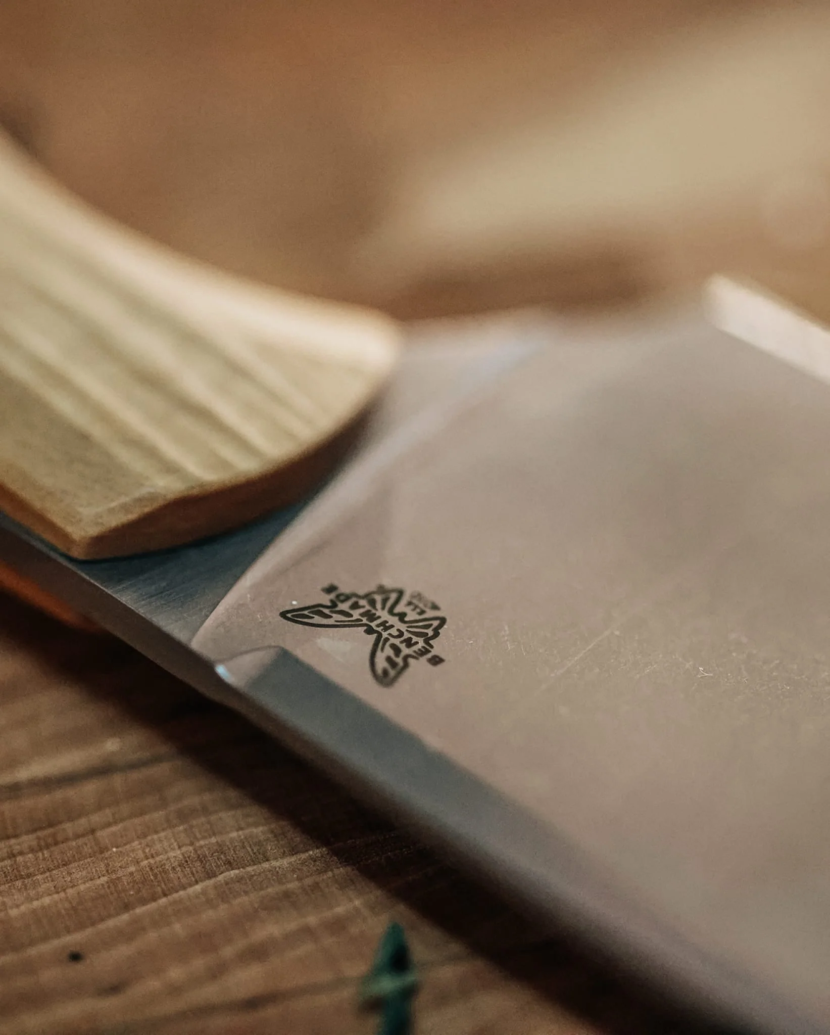 Station Knife - Image 4