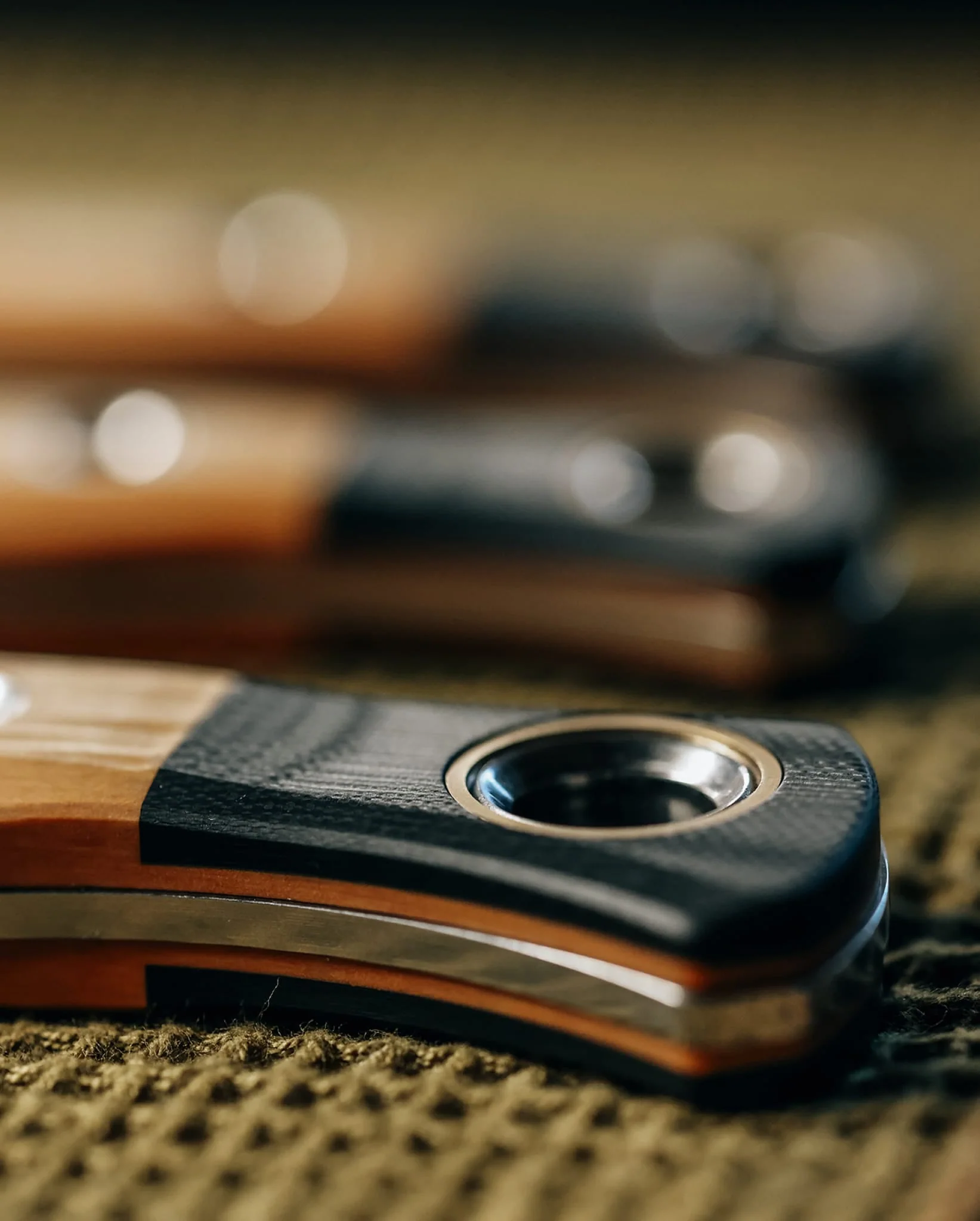 Station Knife - Image 5