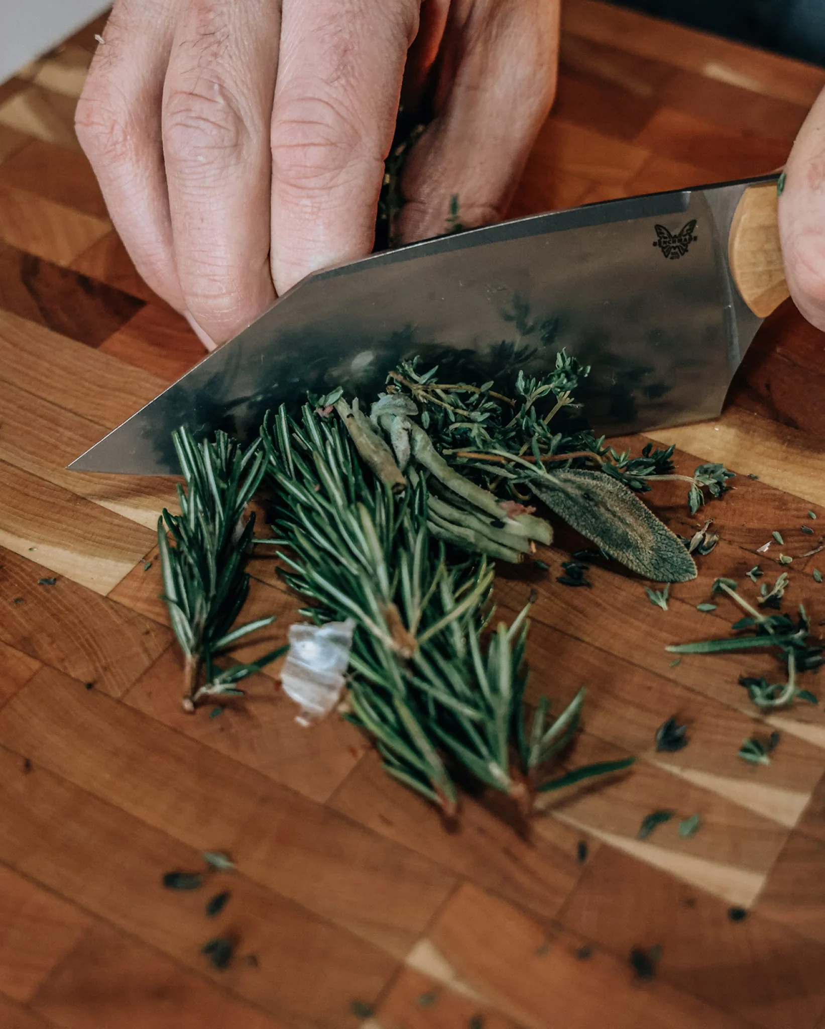 Station Knife - Image 6