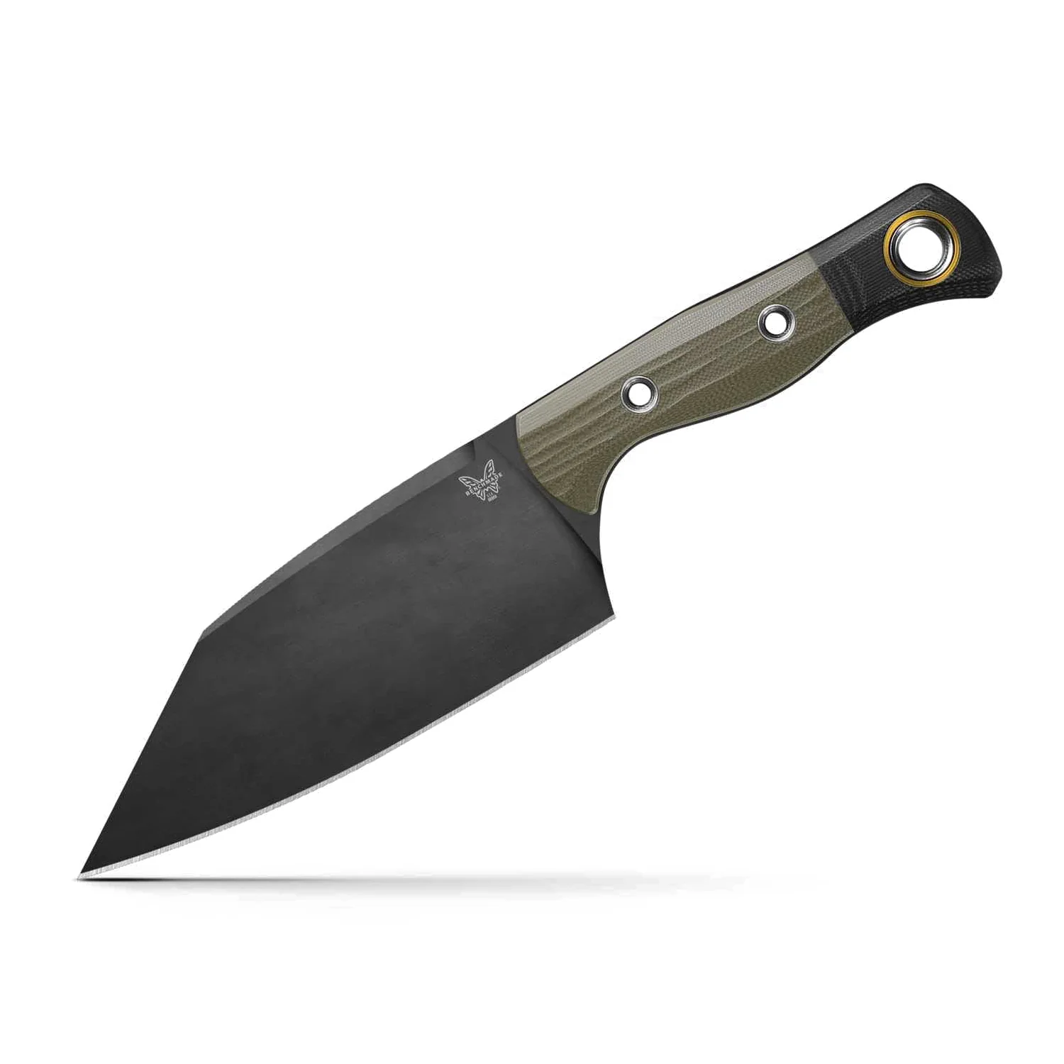 Station Knife - Image 7