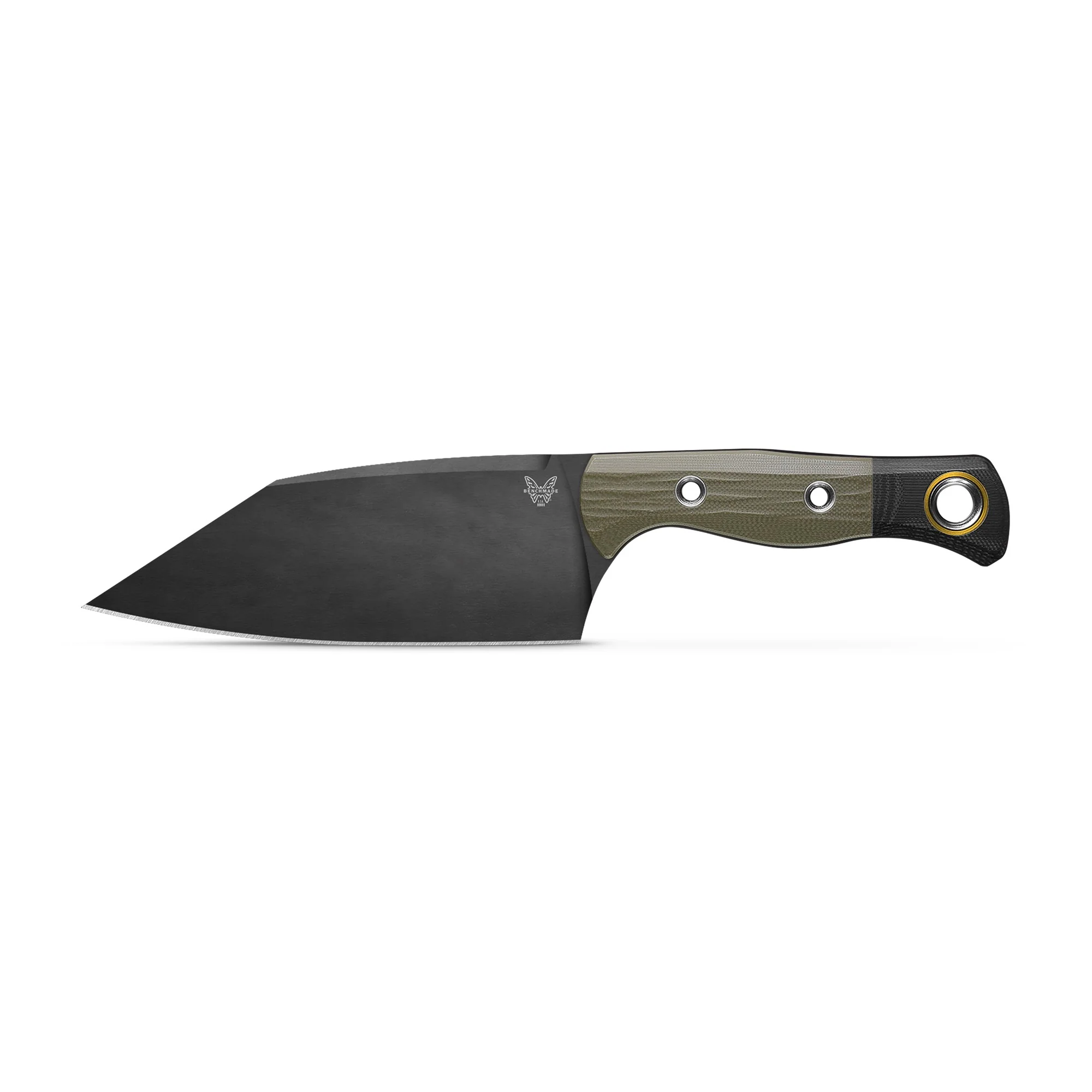 Station Knife - Image 8