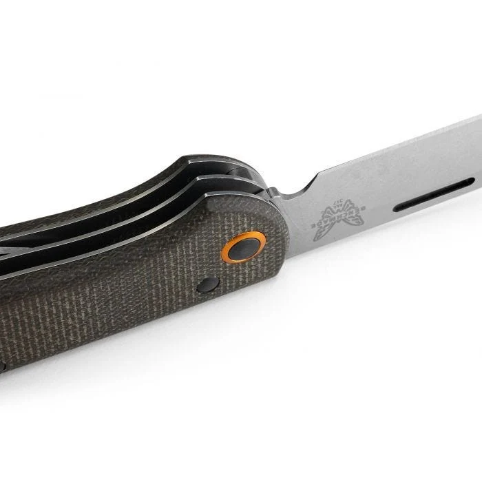 Weekender™ Knife - Image 10