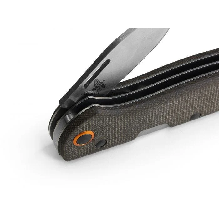 Weekender™ Knife - Image 11