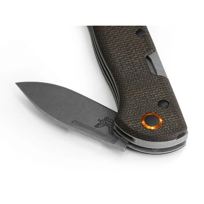 Weekender™ Knife - Image 12