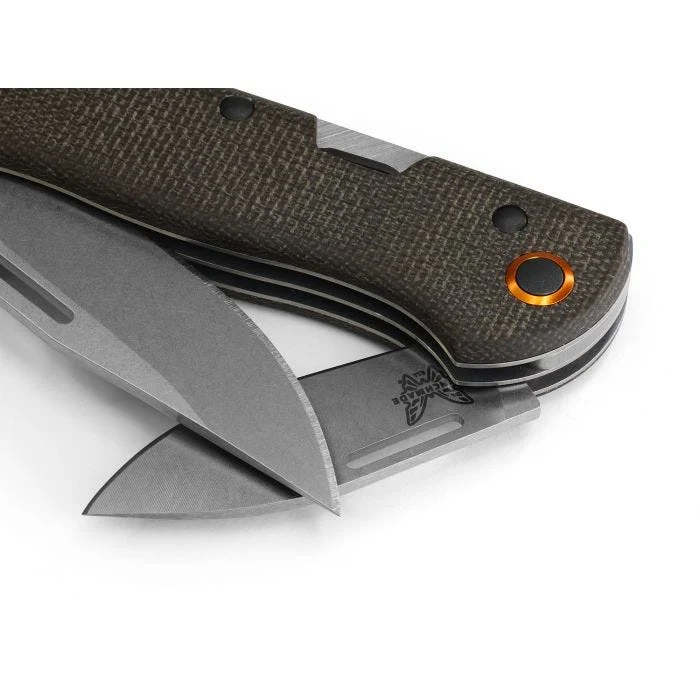Weekender™ Knife - Image 13