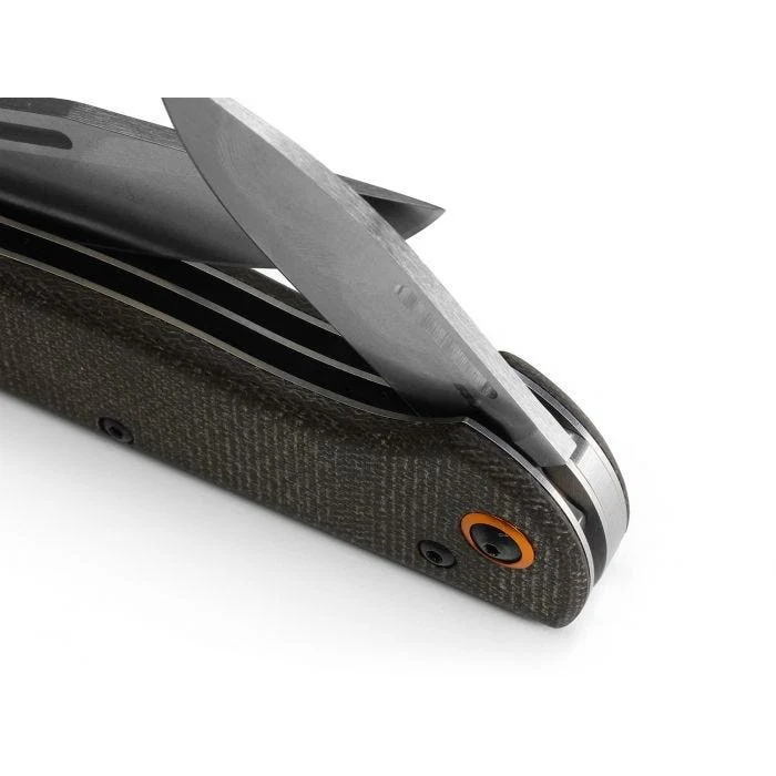 Weekender™ Knife - Image 14