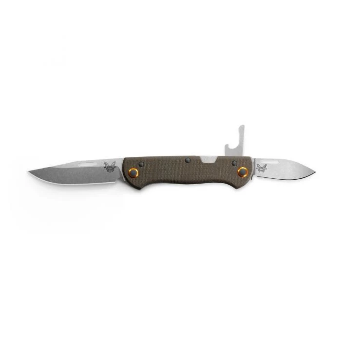 Weekender™ Knife - Image 3