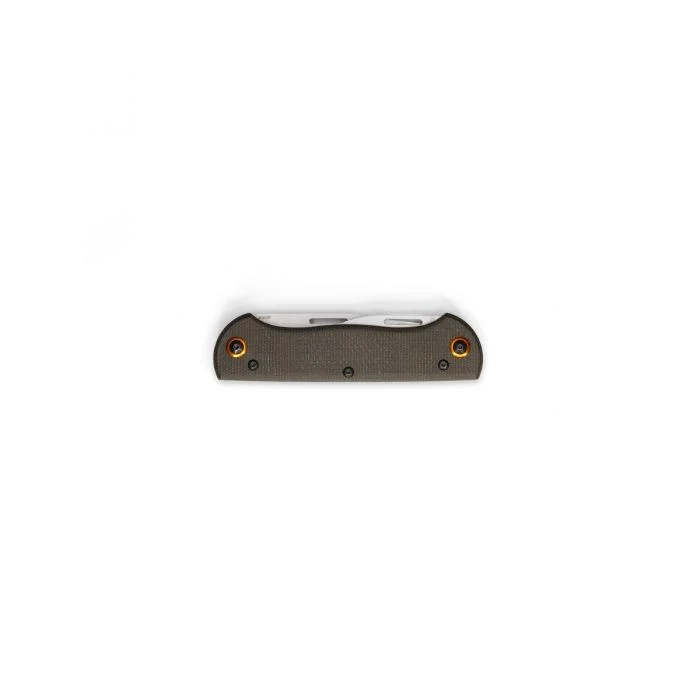 Weekender™ Knife - Image 6