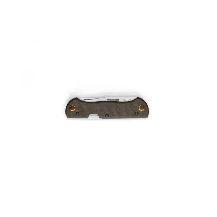 Weekender™ Knife - Image 7