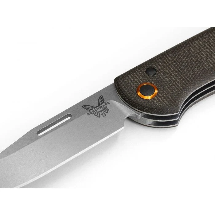 Weekender™ Knife - Image 8
