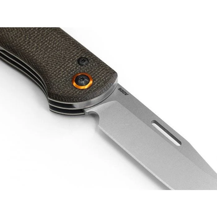 Weekender™ Knife - Image 9