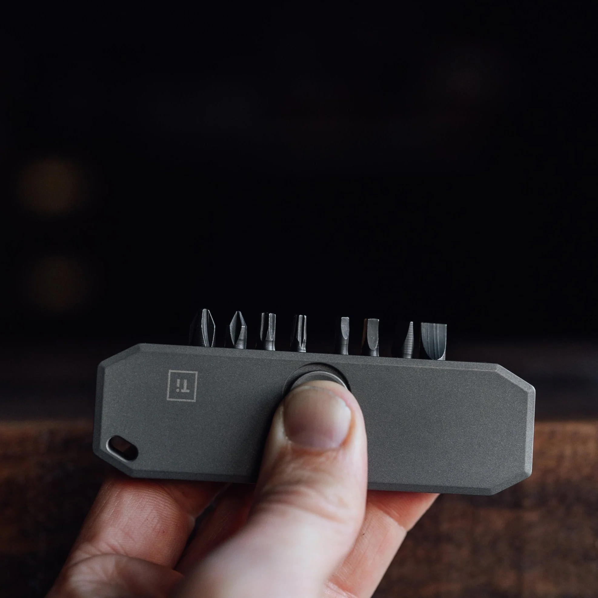 Bit Bar II Screwdriver - Image 4