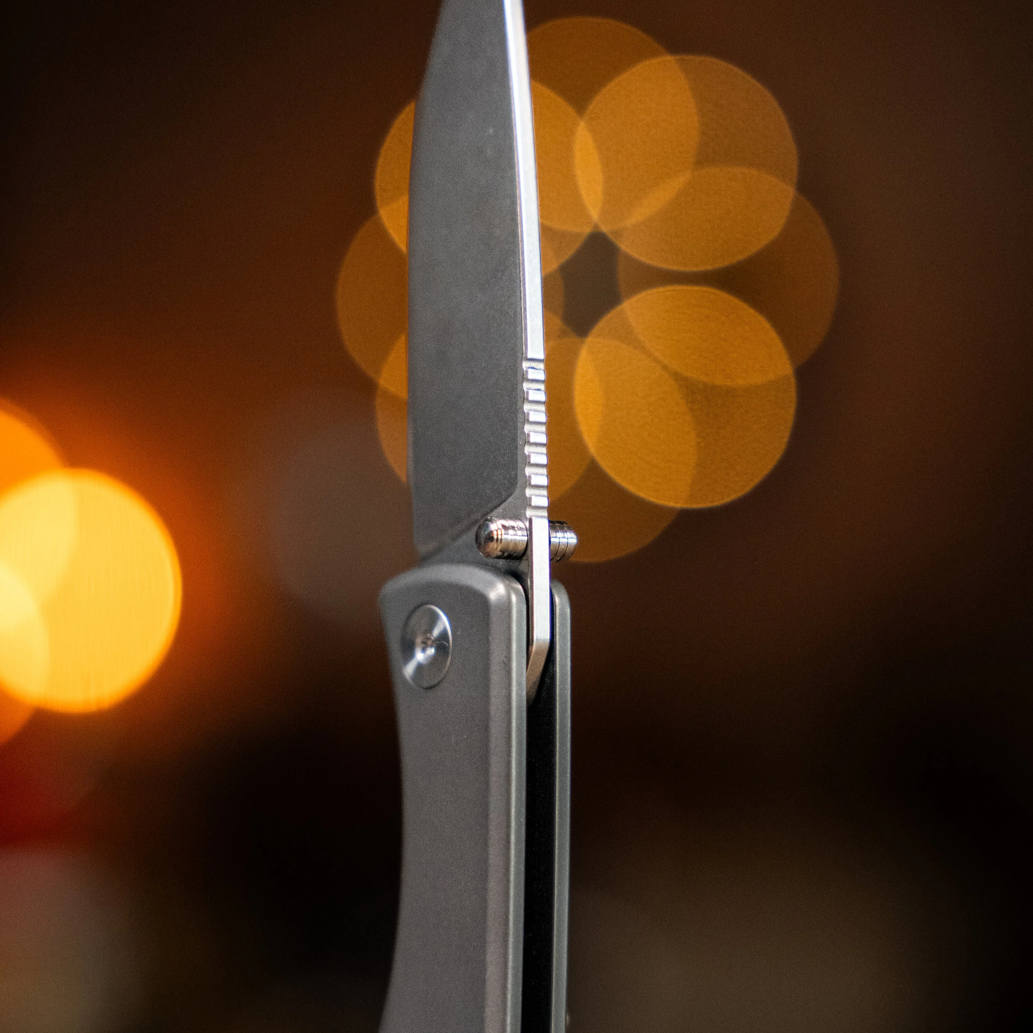 Overlook Knife - Image 4