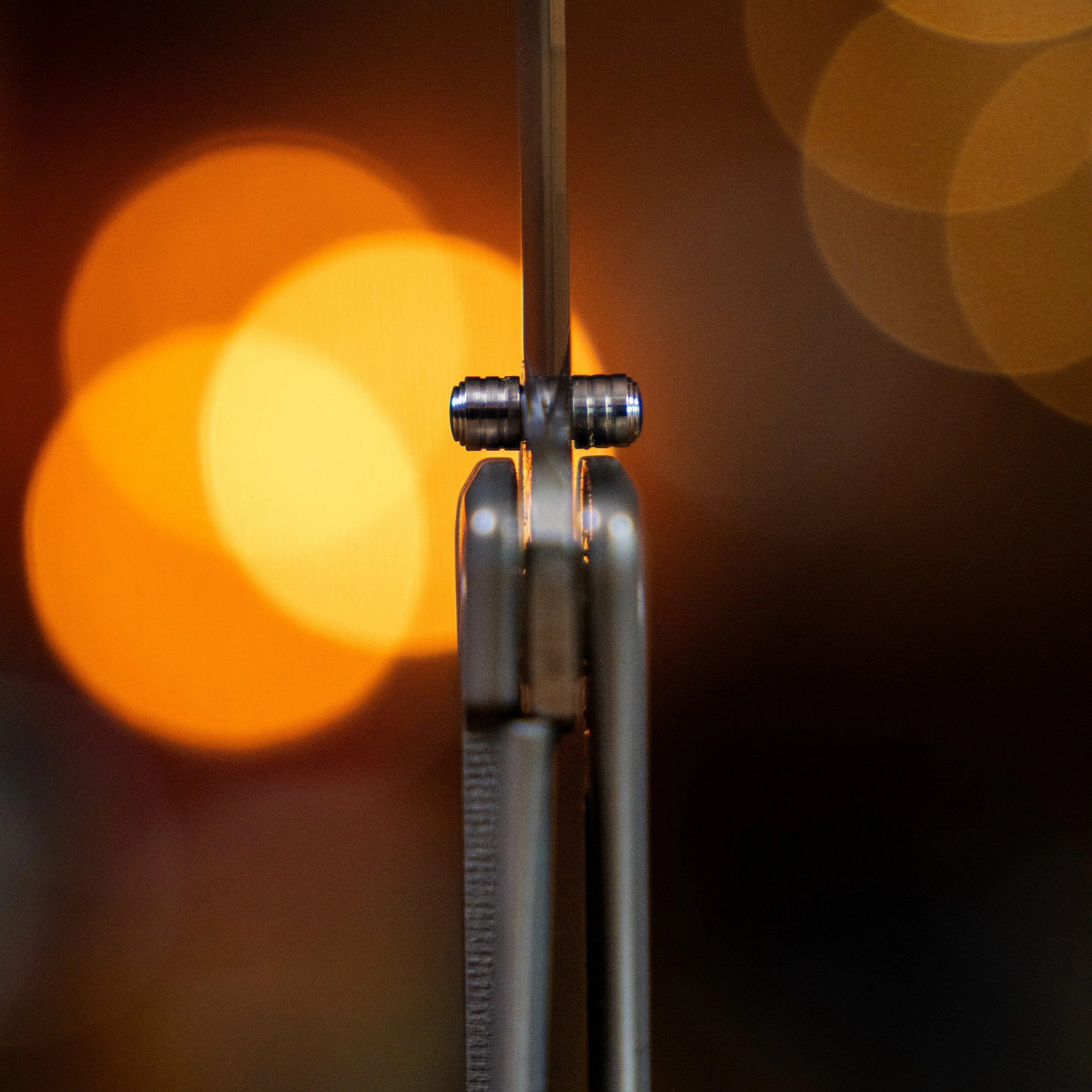 Overlook Knife - Image 5