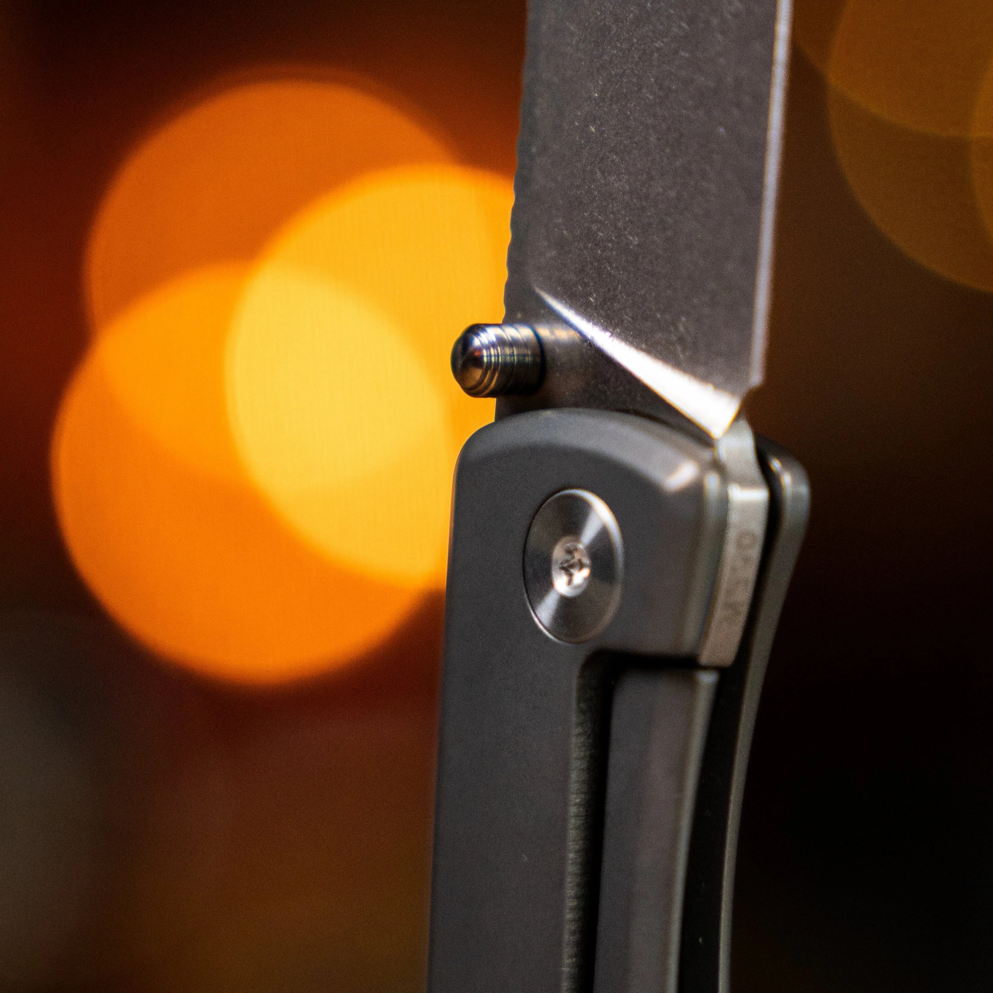 Overlook Knife - Image 6