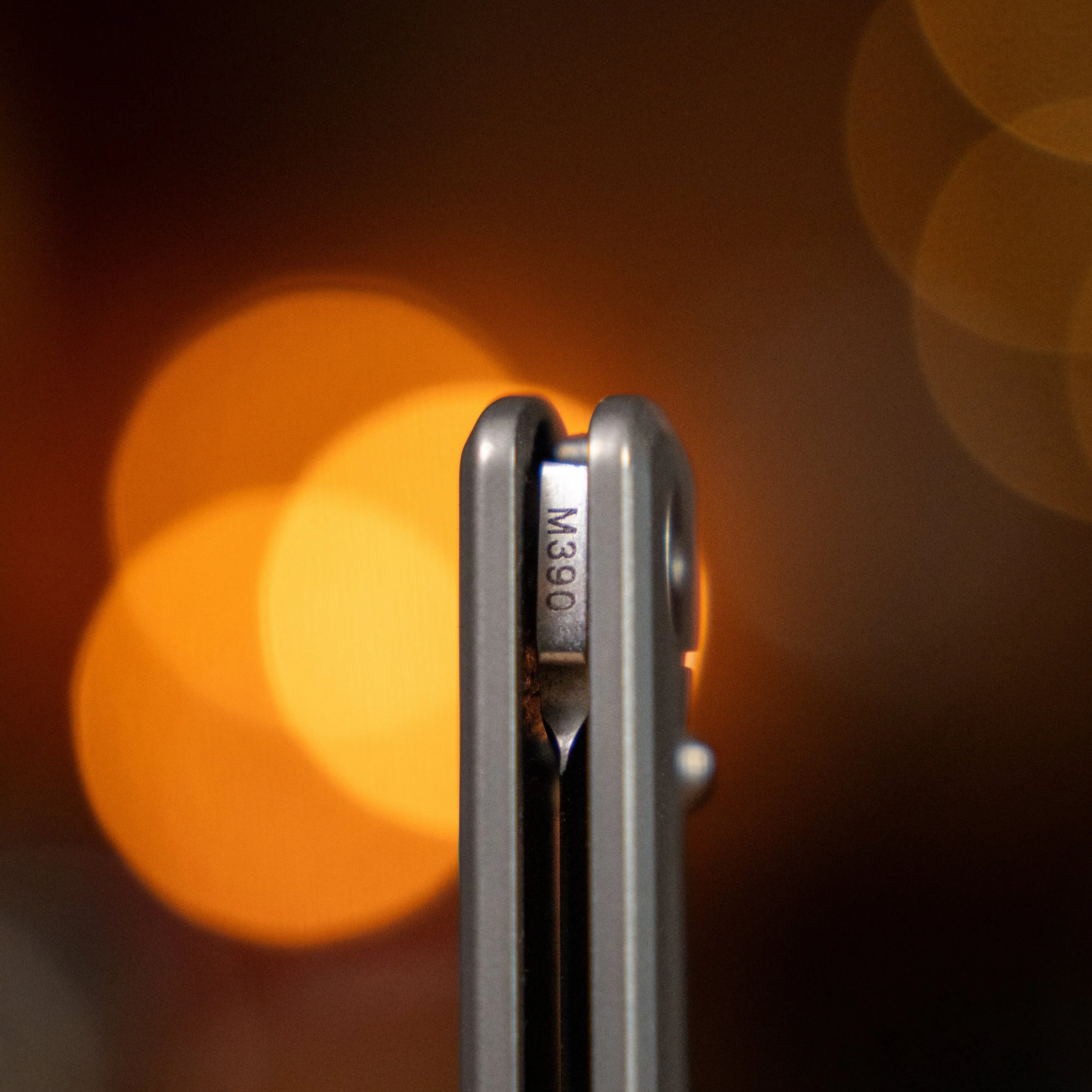 Overlook Knife - Image 7