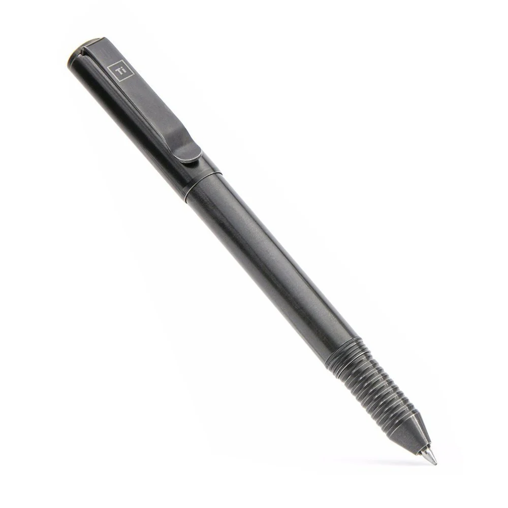 Ti Arto EDC Pen - Image 11