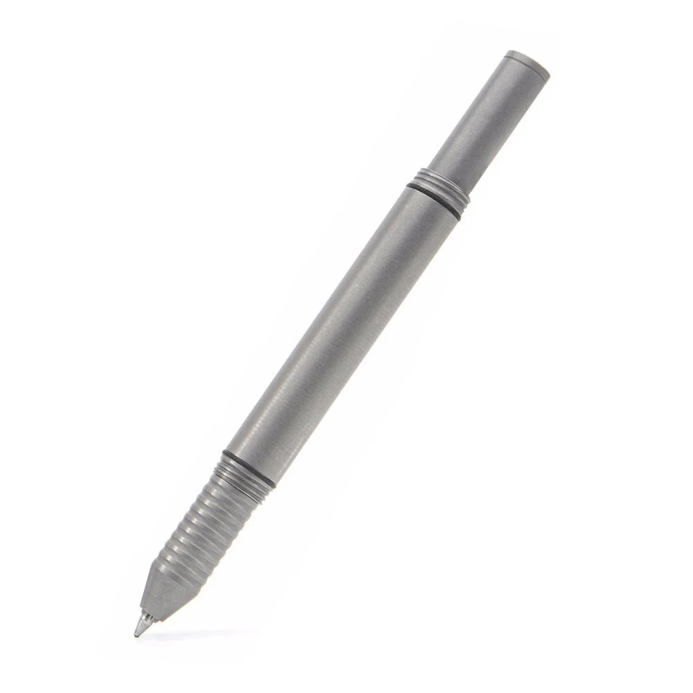 Ti Arto EDC Pen - Image 12