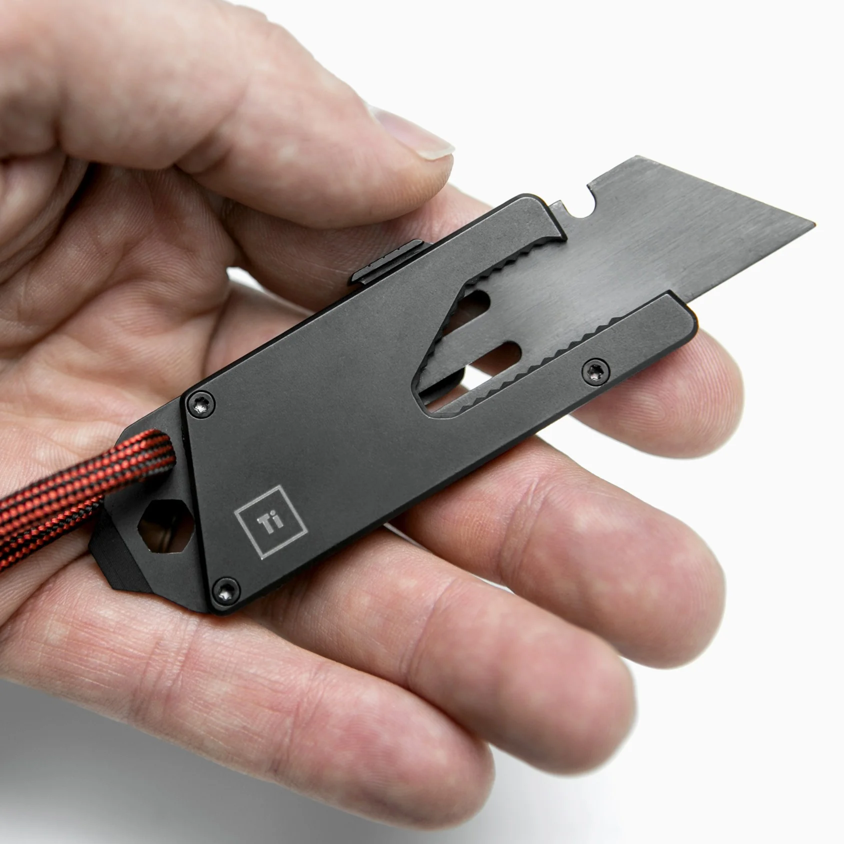 TPT Slide Pocket Tool - Image 4