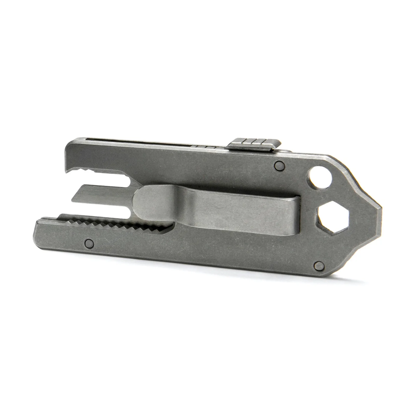 TPT Slide Pocket Tool - Image 5