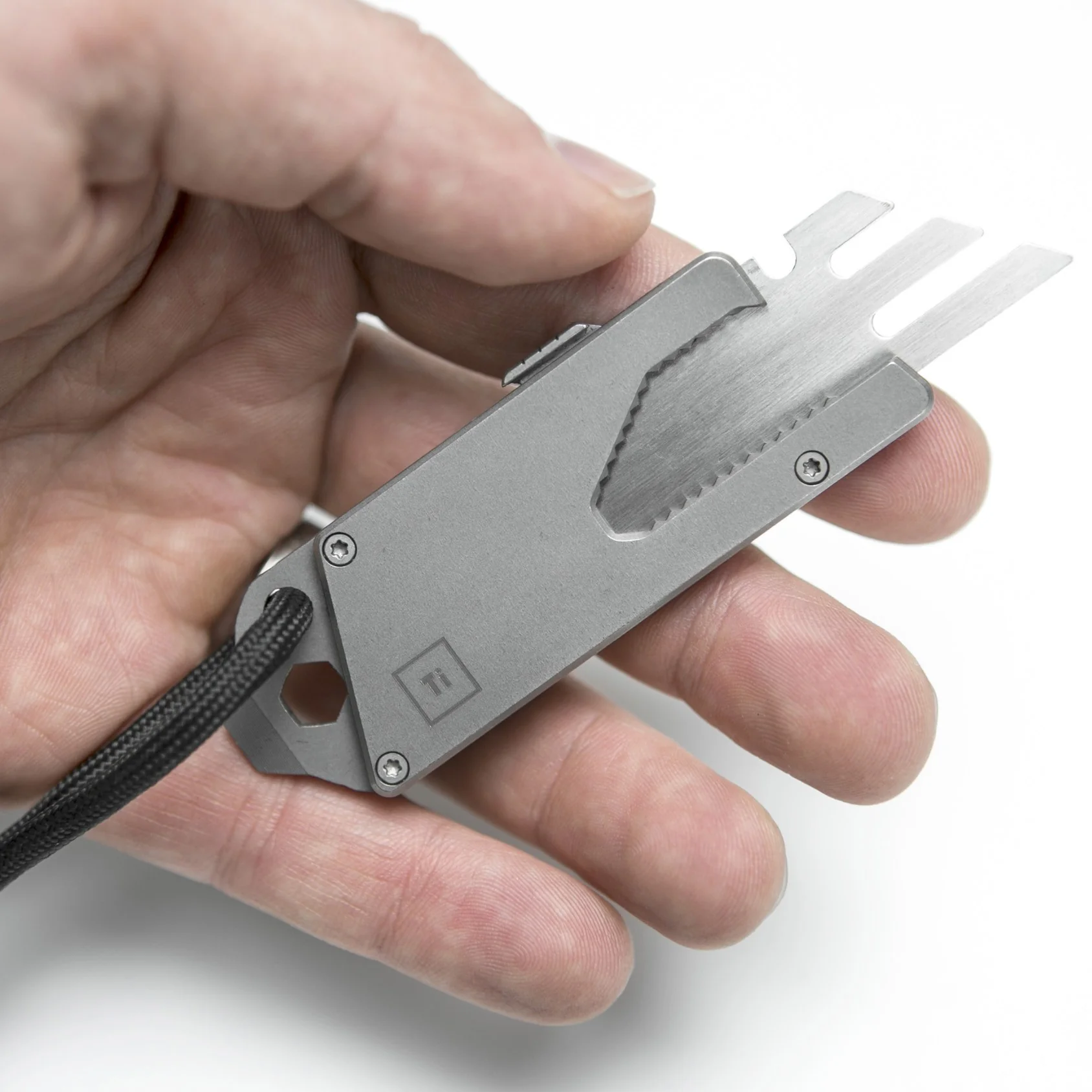 TPT Slide Pocket Tool - Image 8