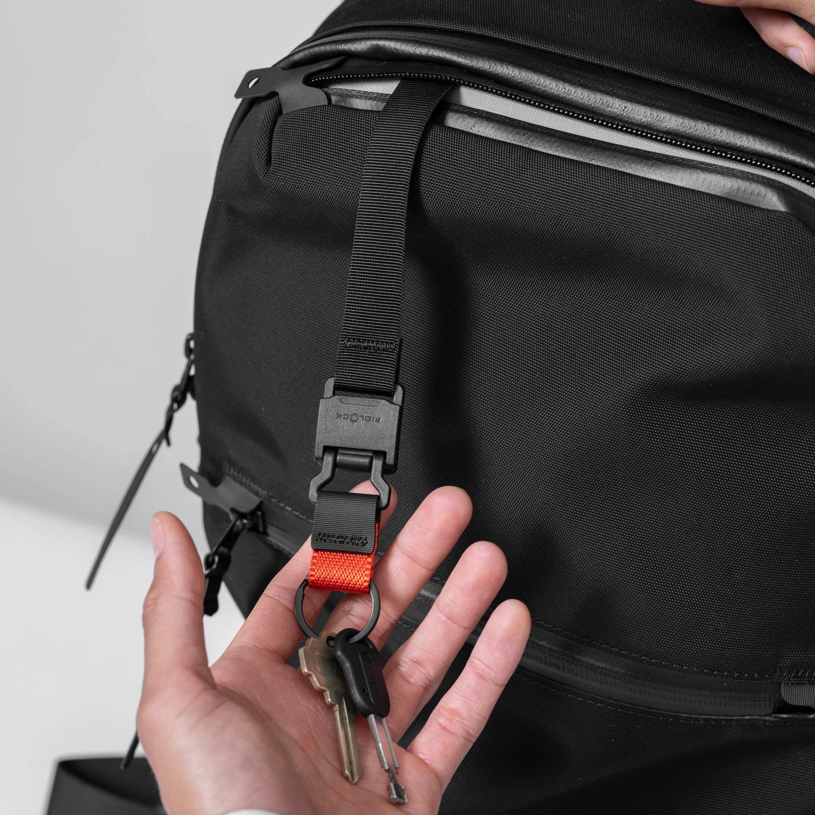 Citadel H2 25 L Backpack - Image 11