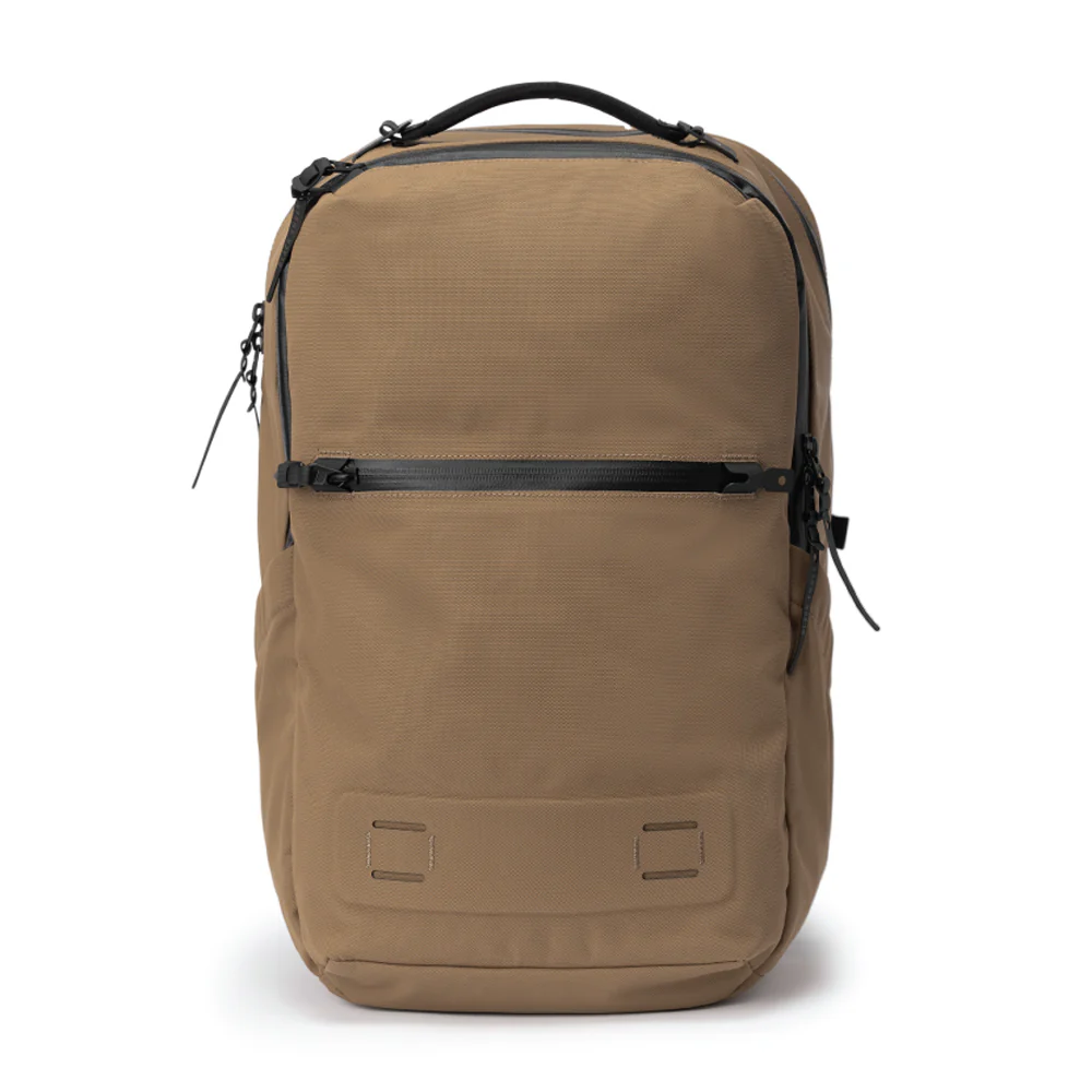 Citadel H2 25 L Backpack - Image 18