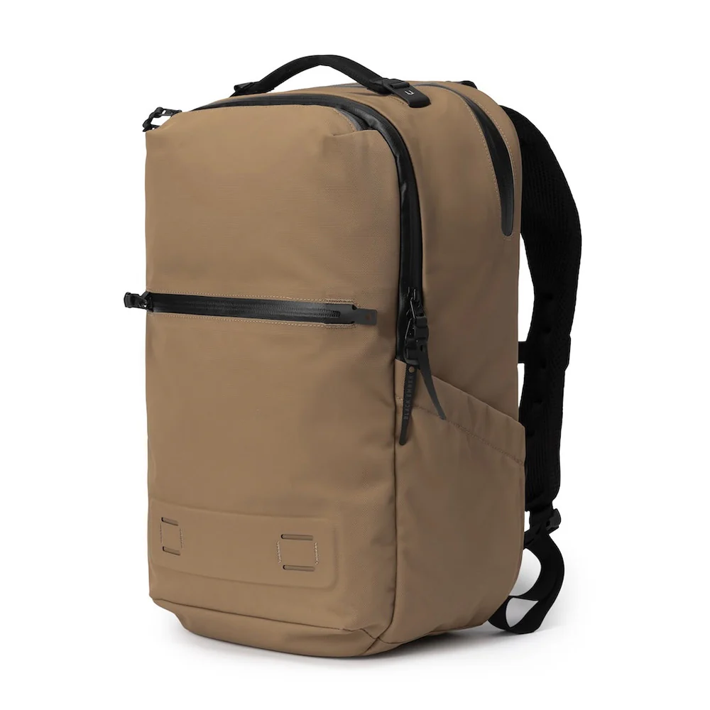 Citadel H2 25 L Backpack - Image 19