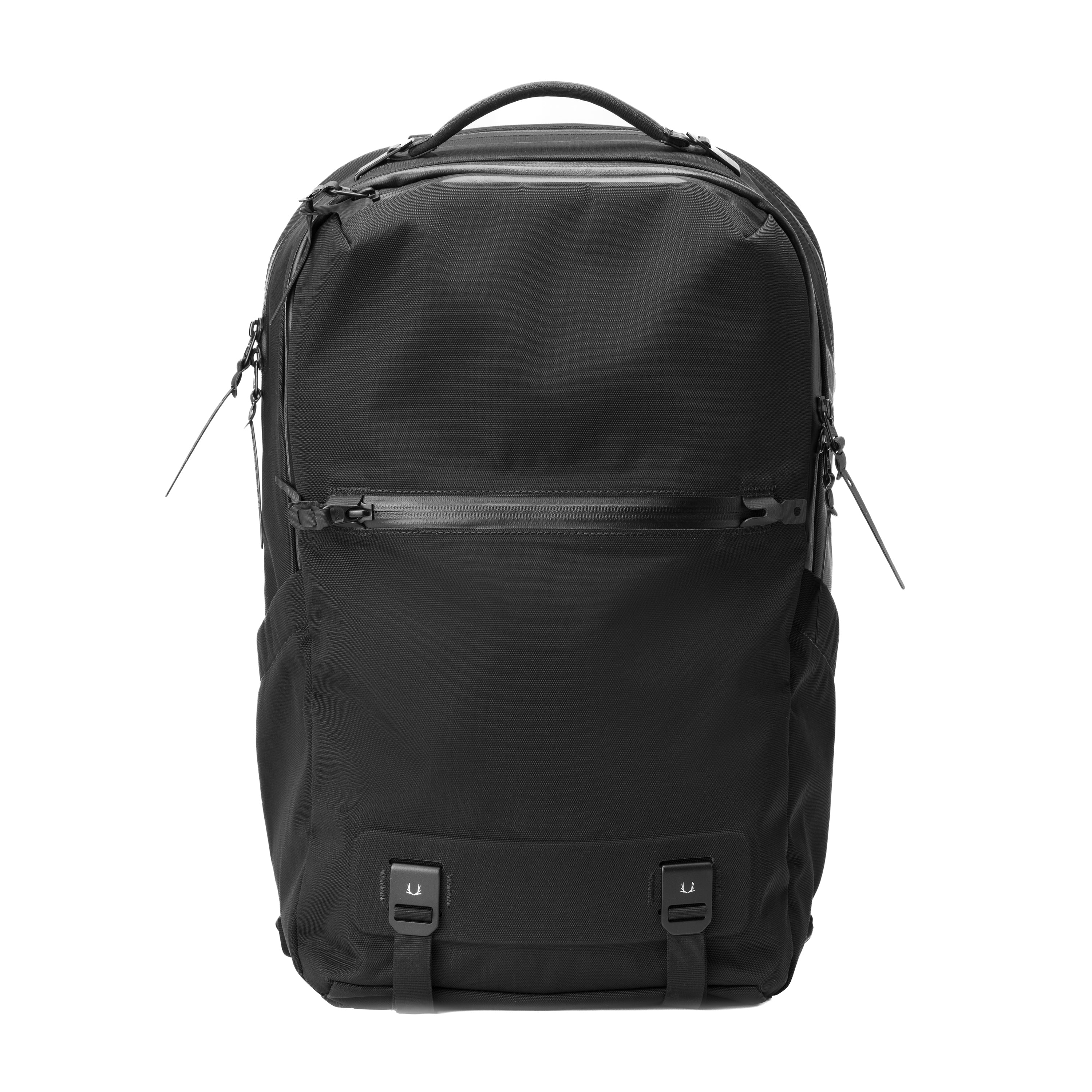 Citadel H2 25 L Backpack - Image 20
