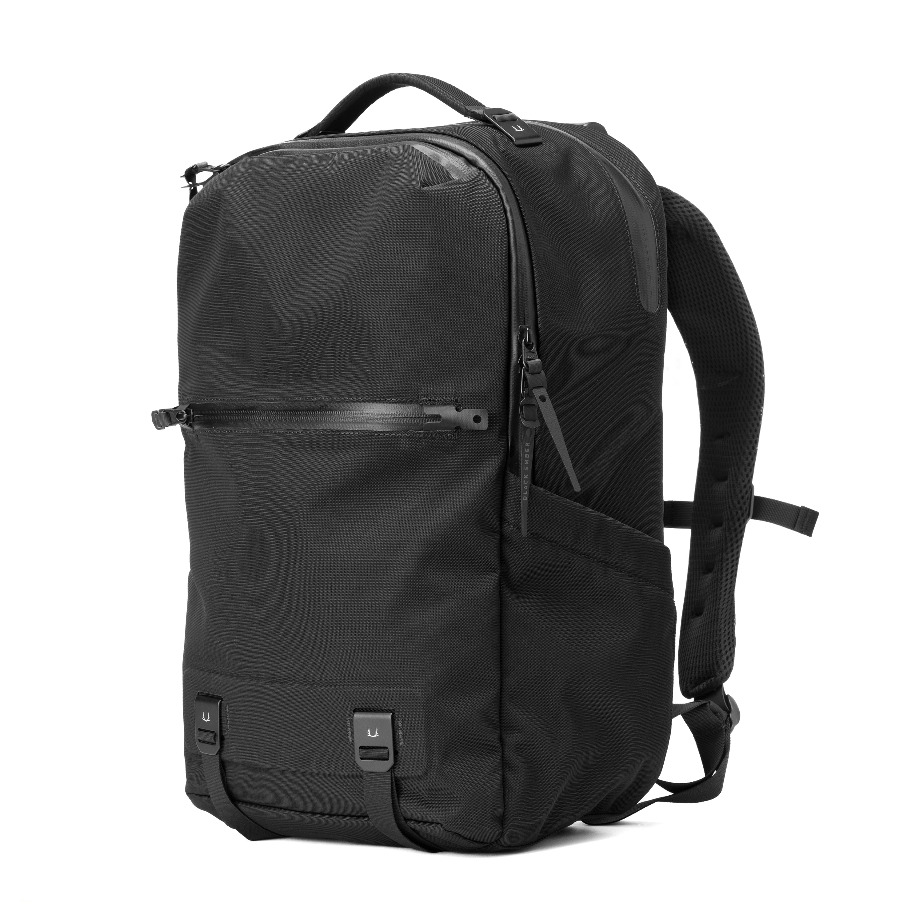 Citadel H2 25 L Backpack - Image 21