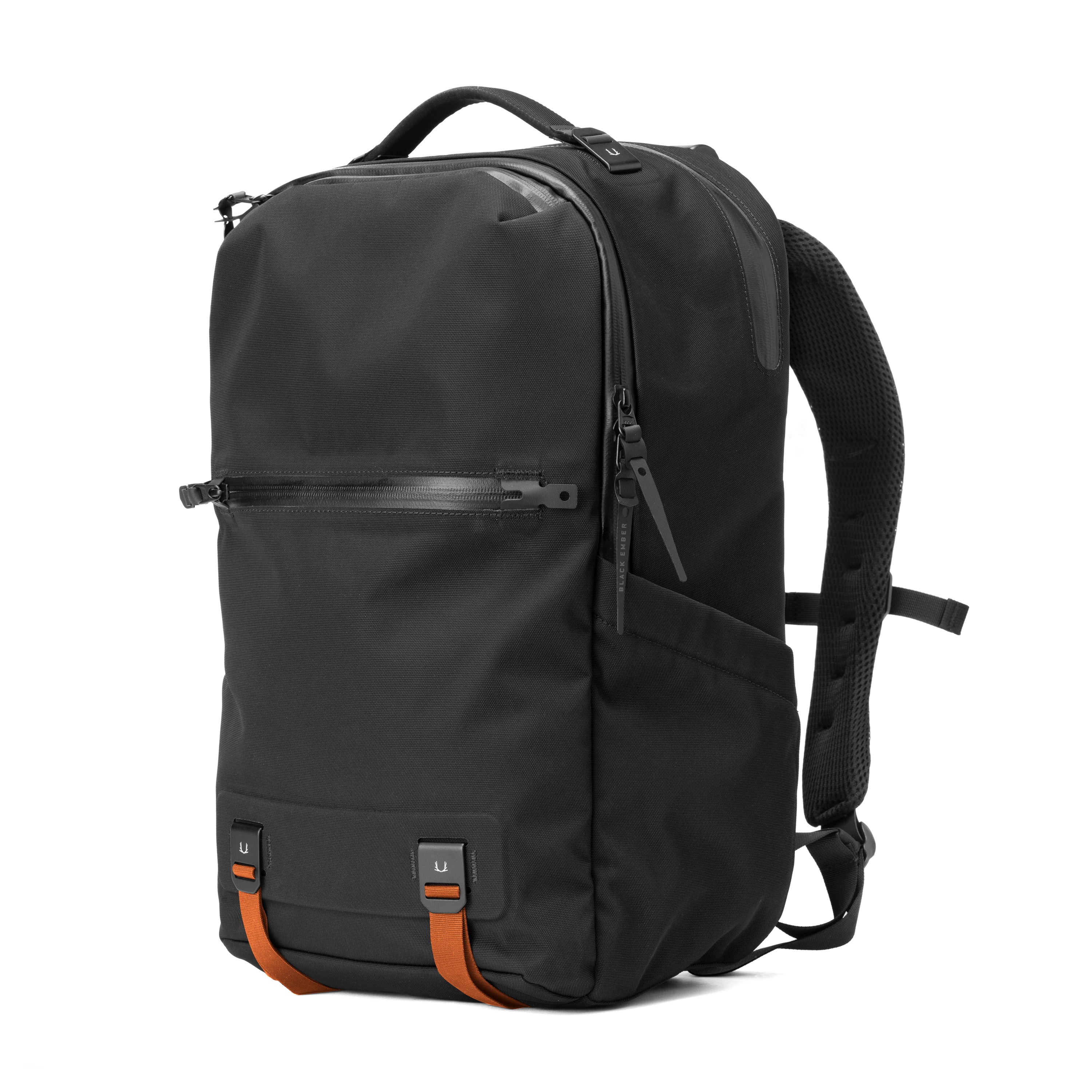 Citadel H2 25 L Backpack - Image 23