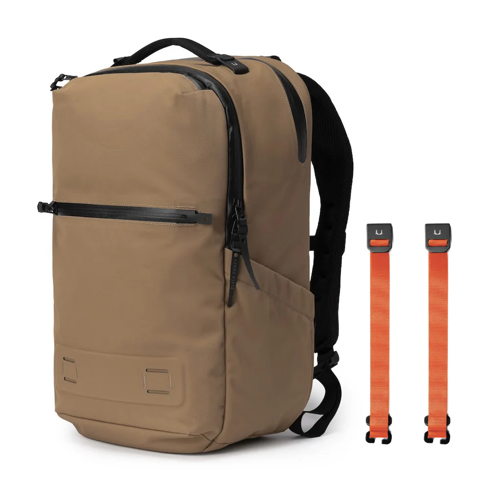 Citadel H2 25 L Backpack - Image 24
