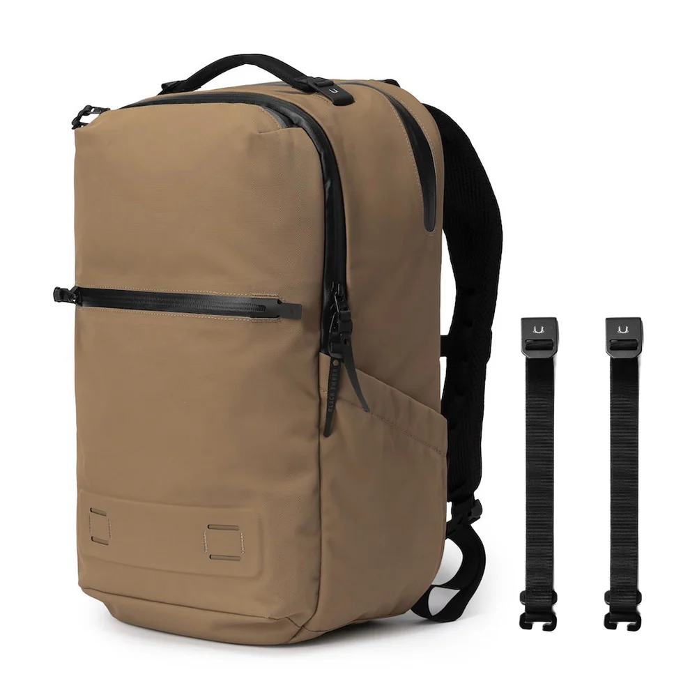 Citadel H2 25 L Backpack - Image 25