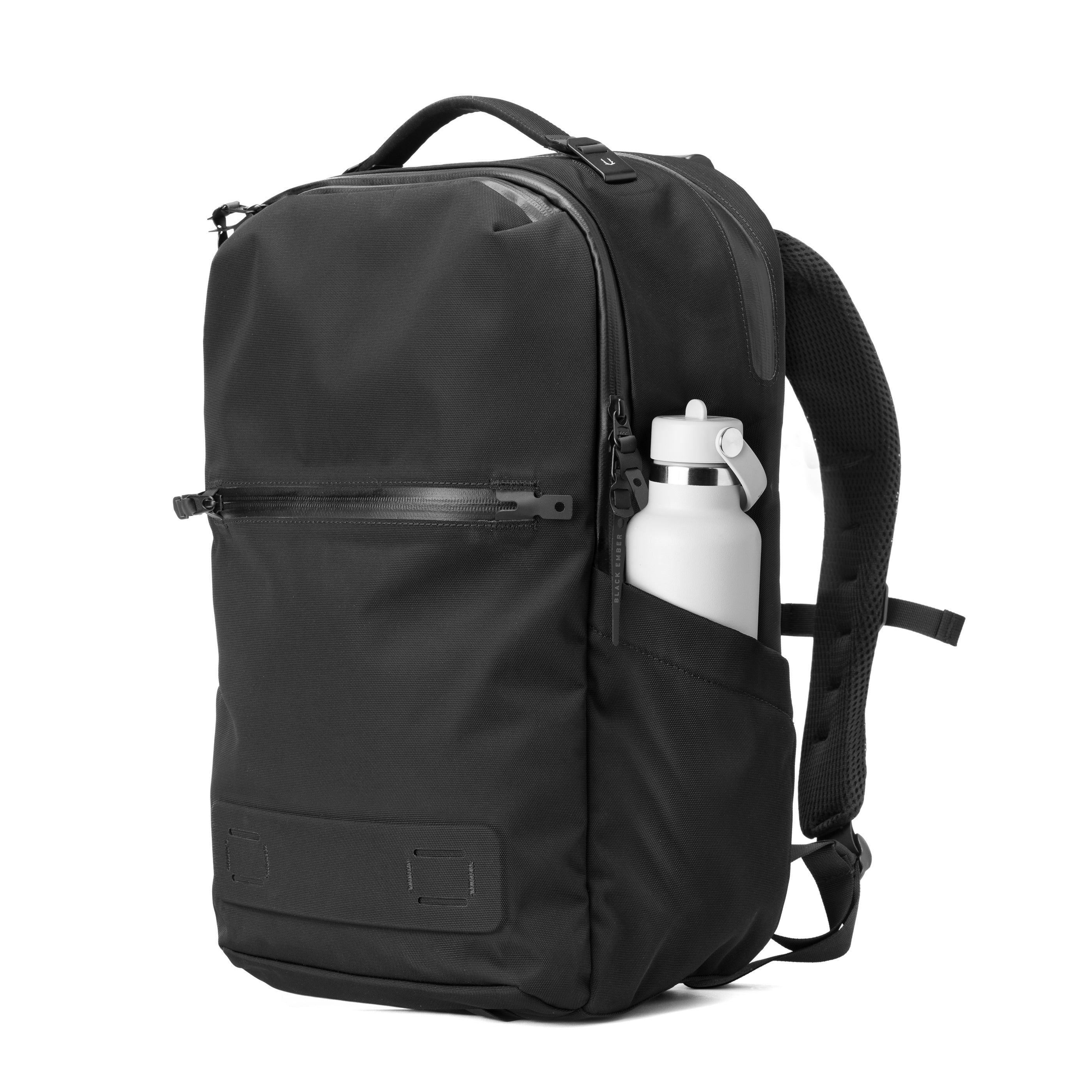 Citadel H2 25 L Backpack - Image 3