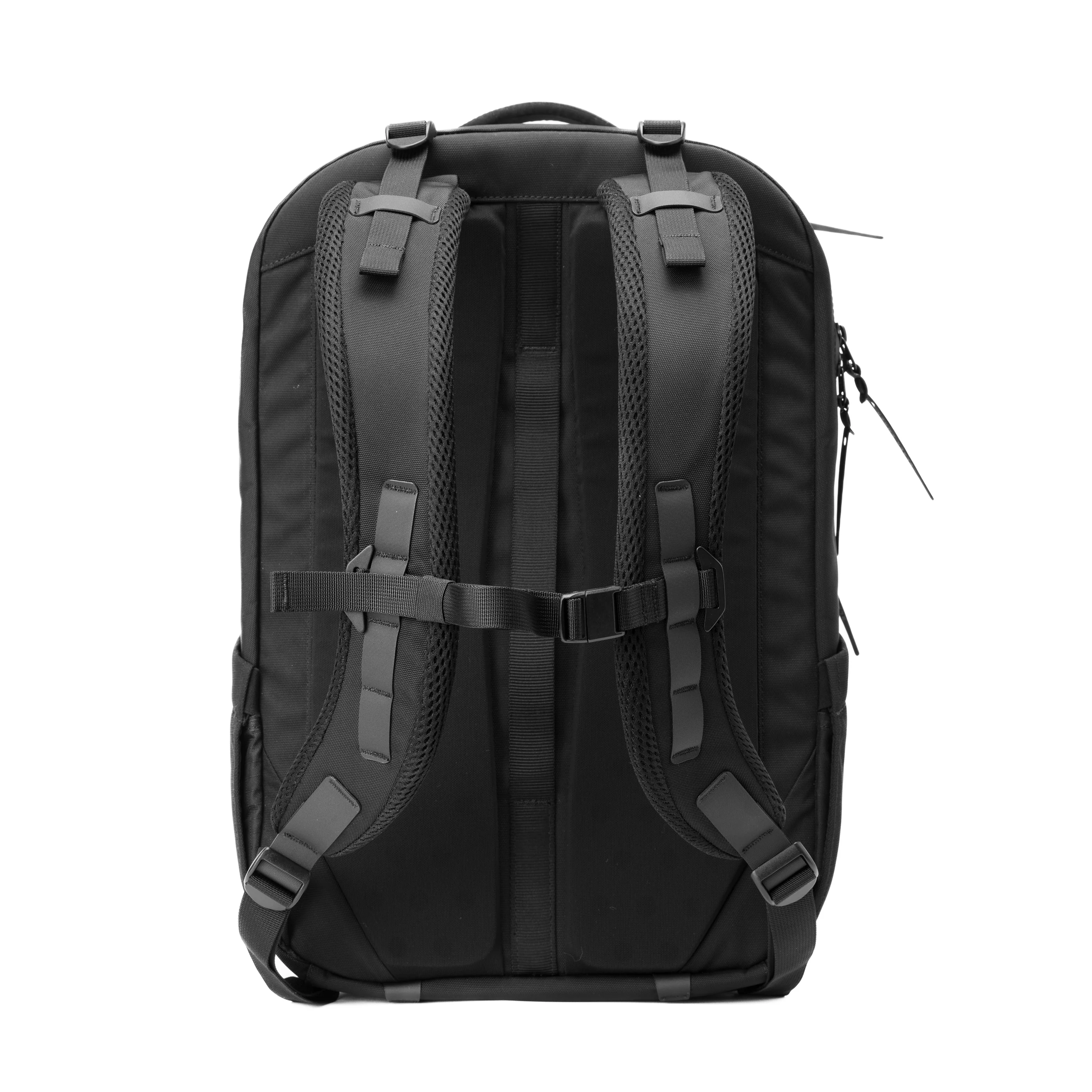 Citadel H2 25 L Backpack - Image 4