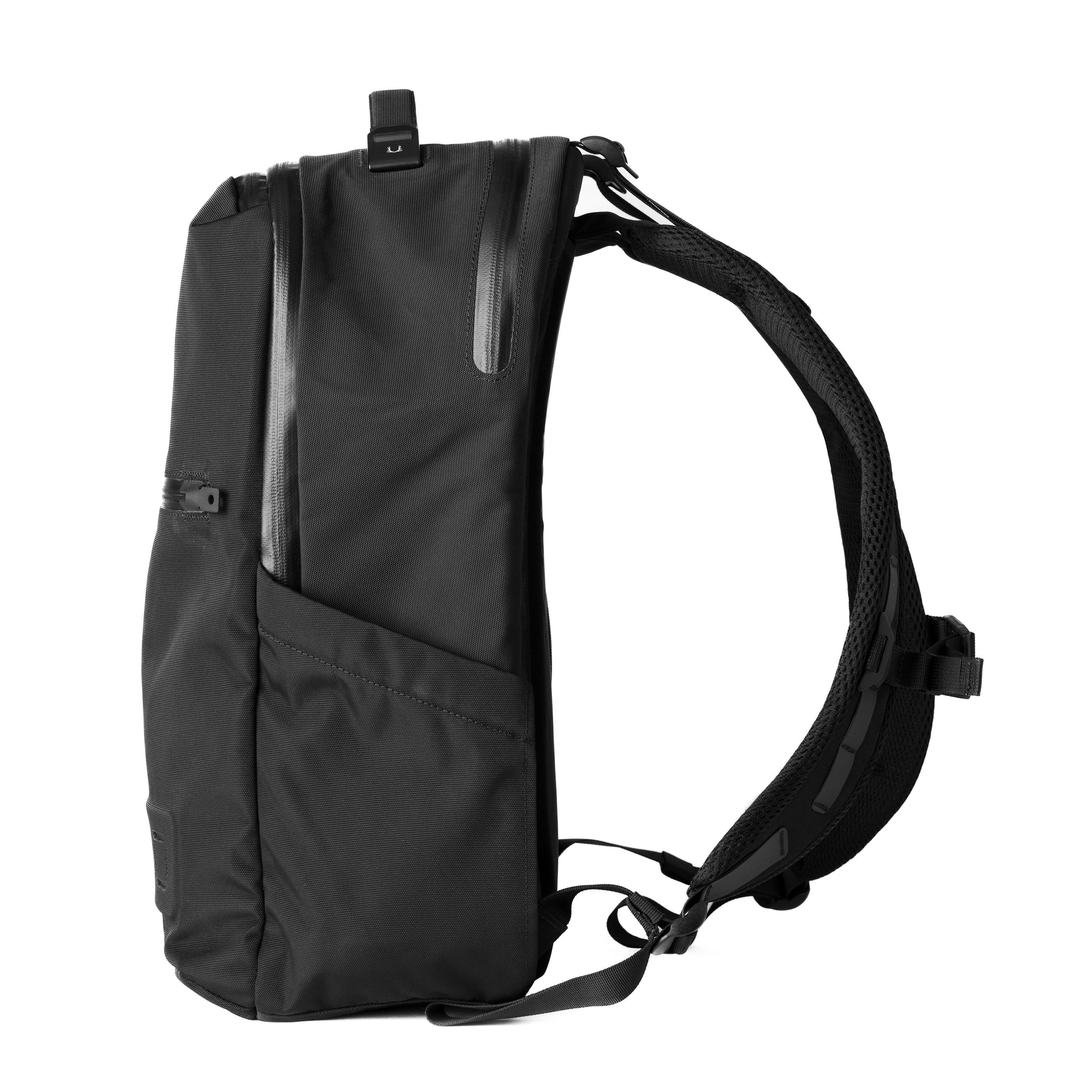 Citadel H2 25 L Backpack - Image 5