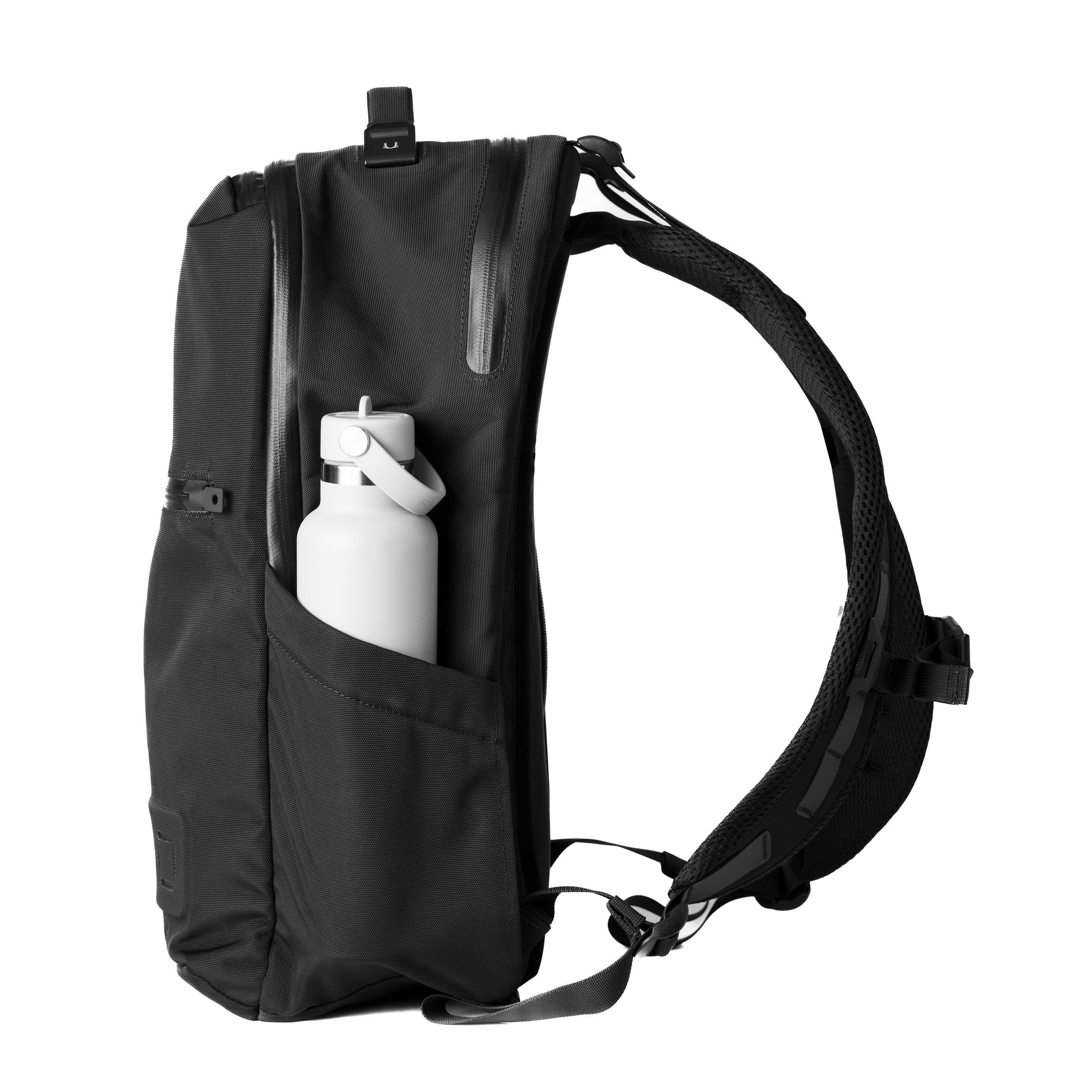 Citadel H2 25 L Backpack - Image 6