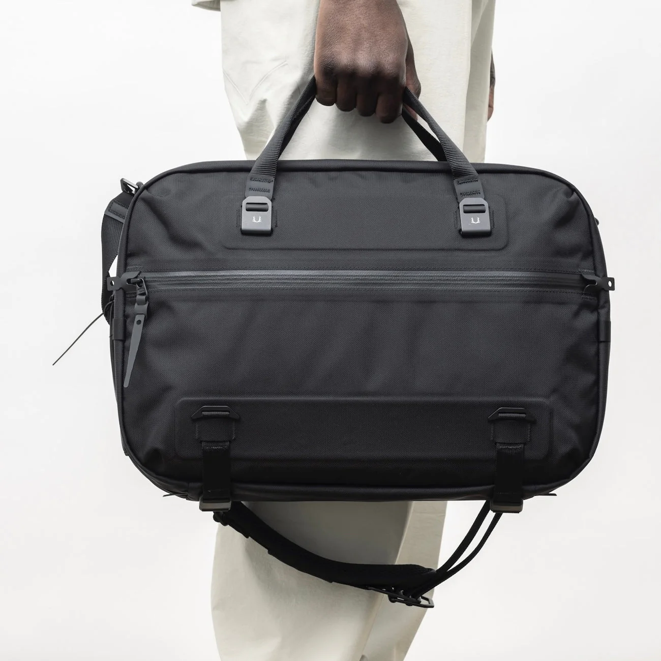 Forge SB Max - Image 11