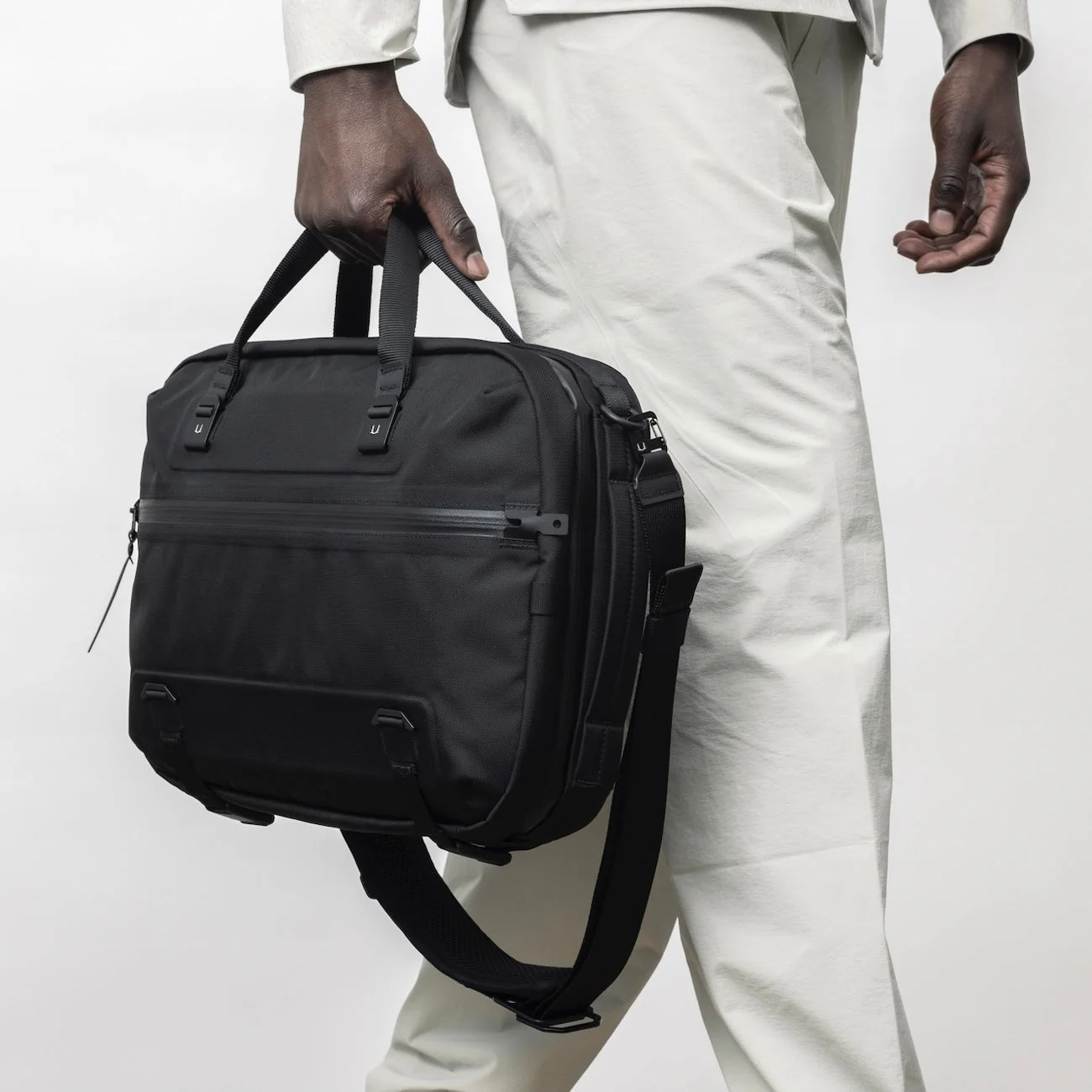 Forge SB Max - Image 13