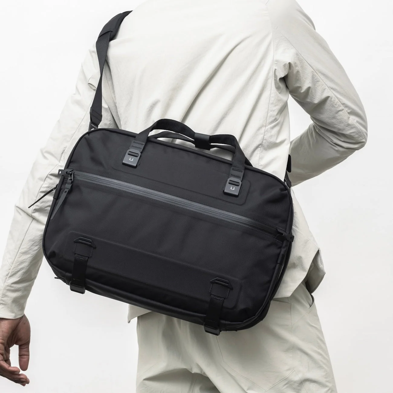 Forge SB Max - Image 14