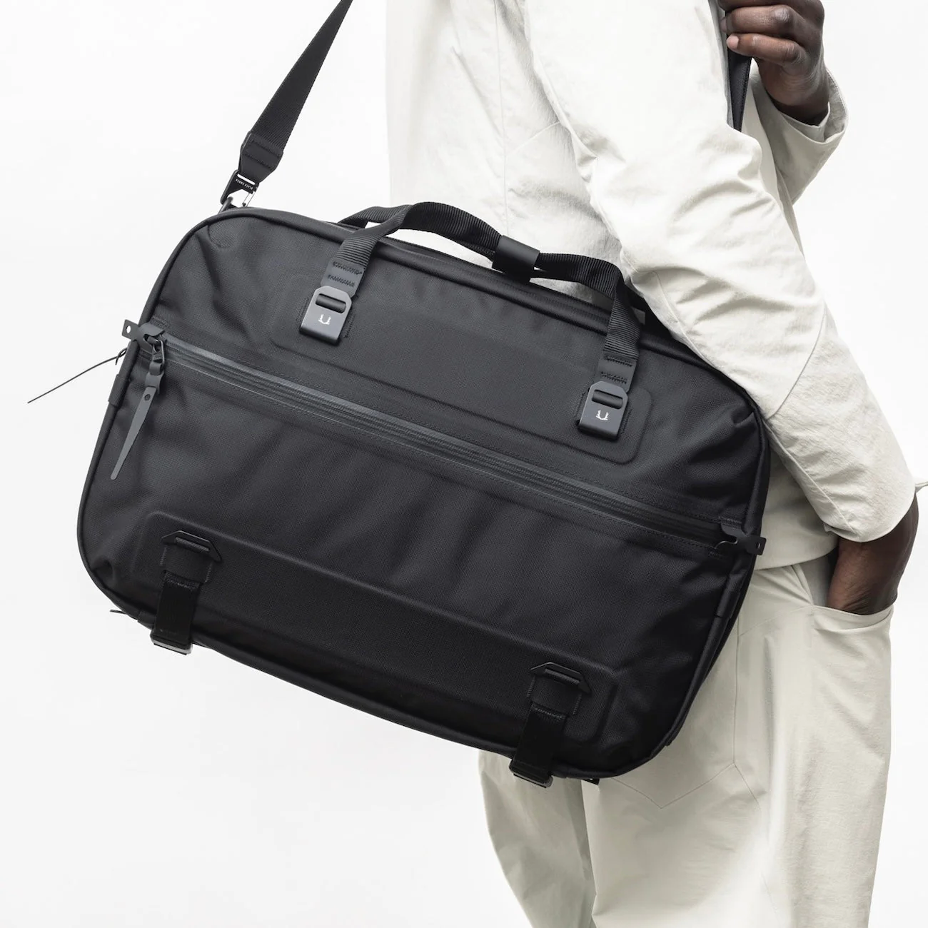 Forge SB Max - Image 15