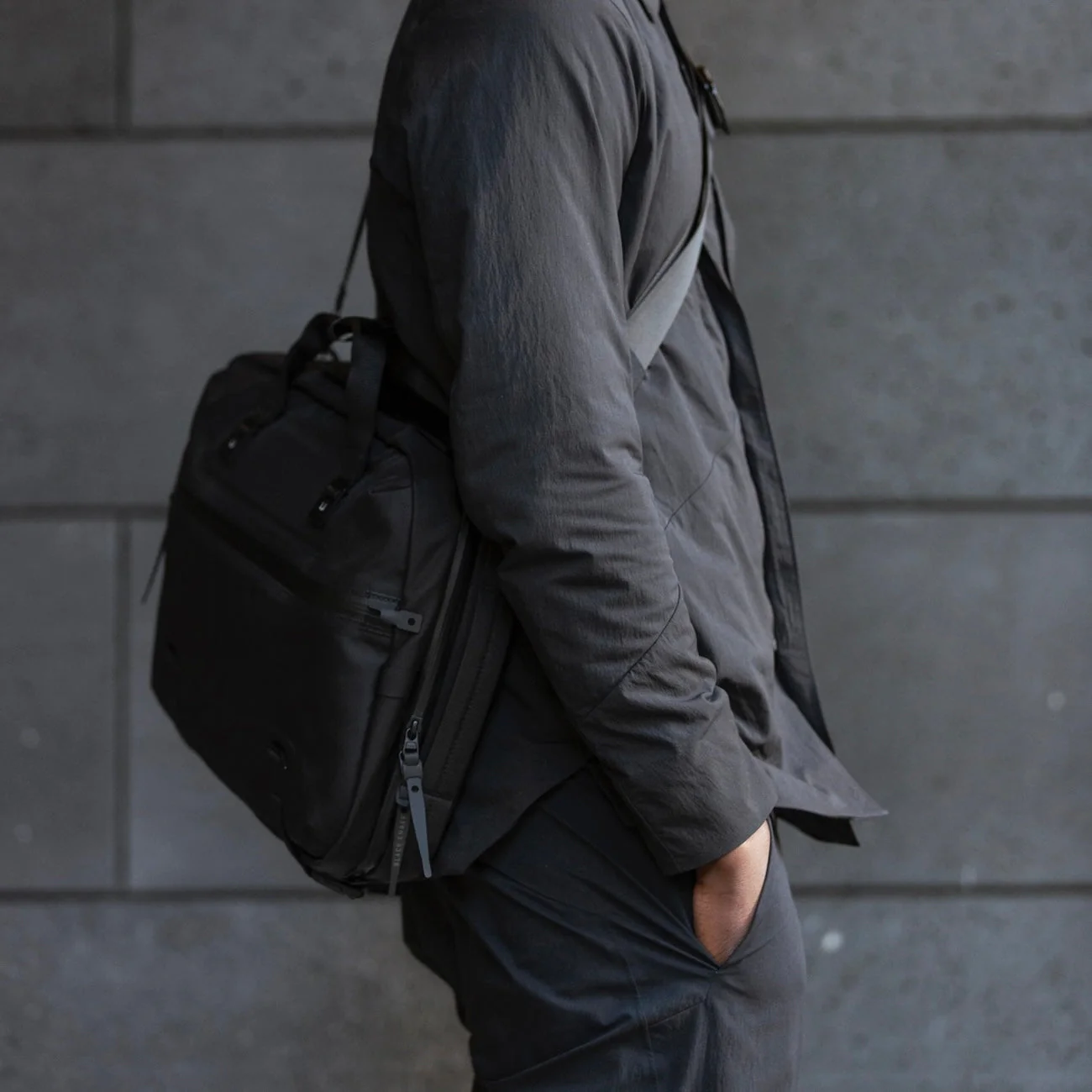 Forge SB Max - Image 17