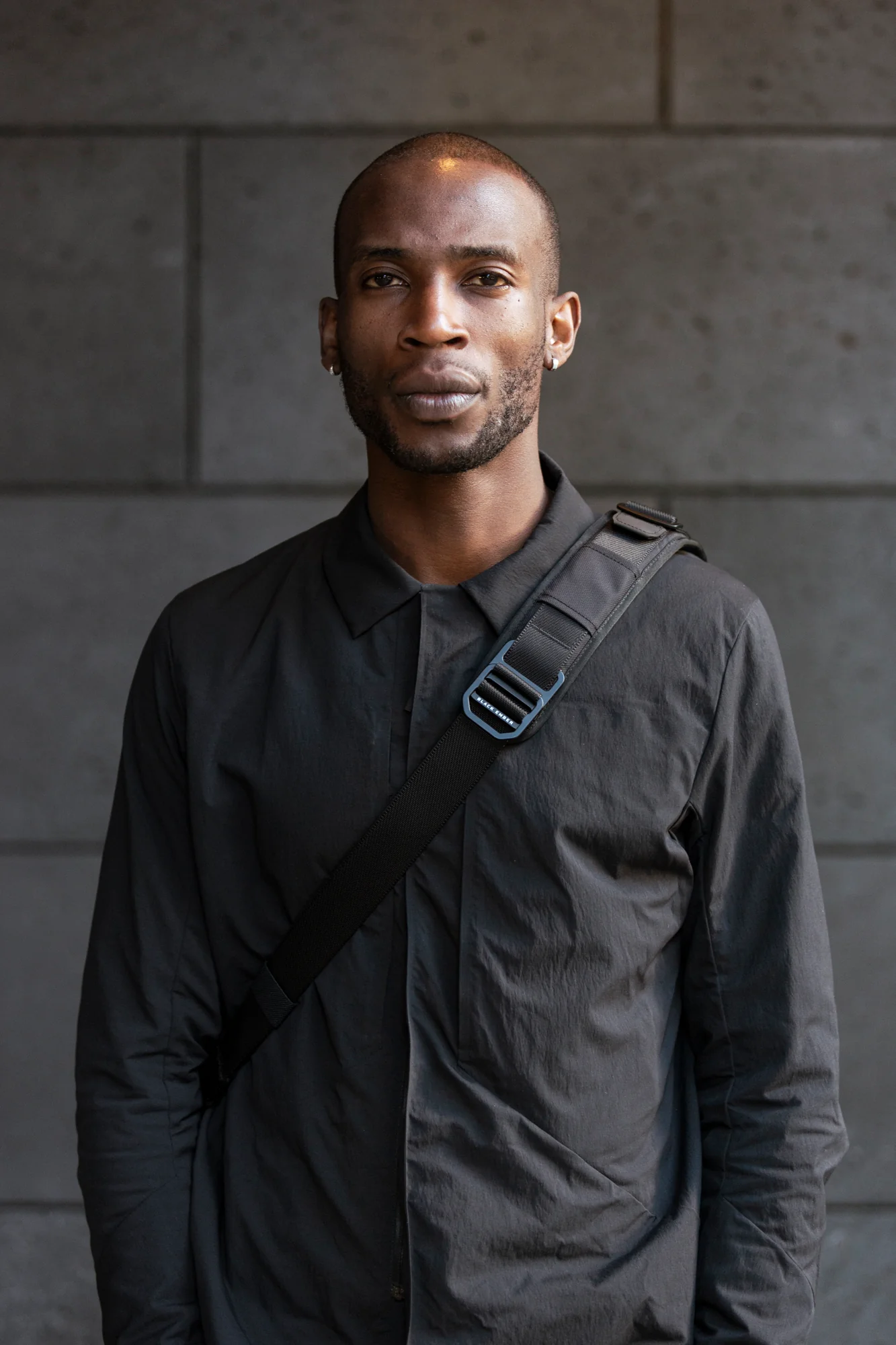 Forge SB Max - Image 18